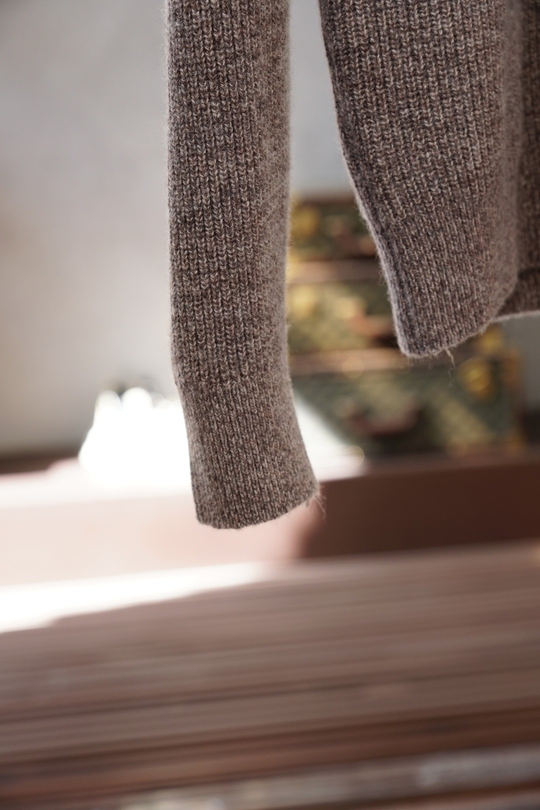 Product detail 50