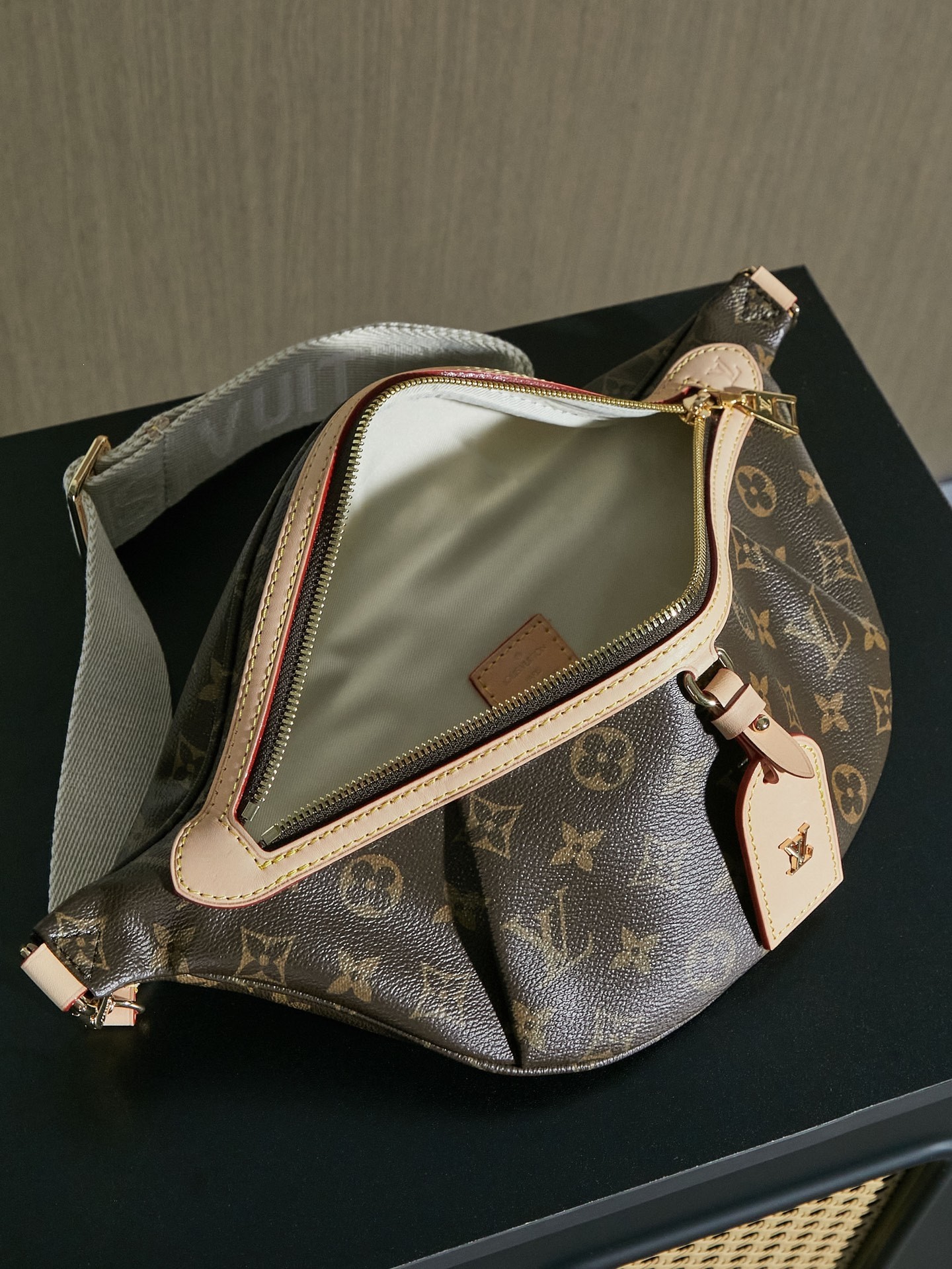 Product detail 9
