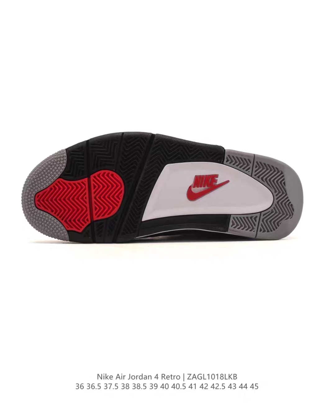 Product detail 9