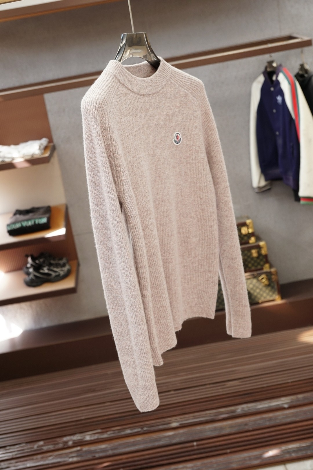 Product detail 27