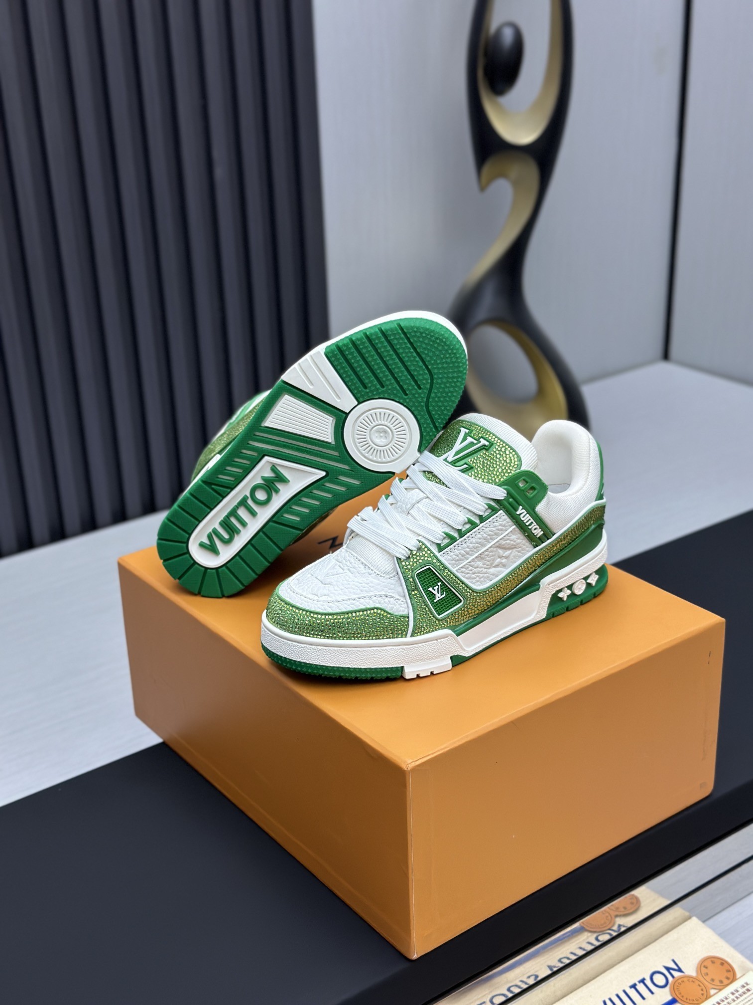 Product detail 6