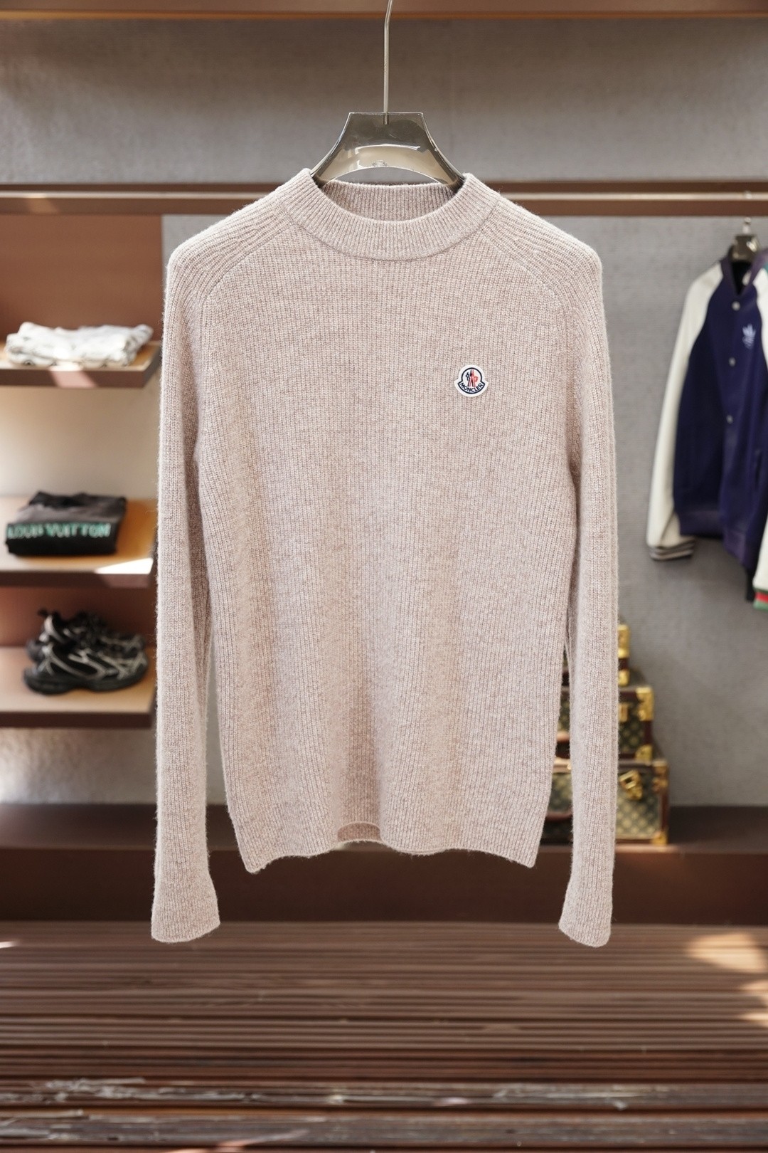 Product detail 9