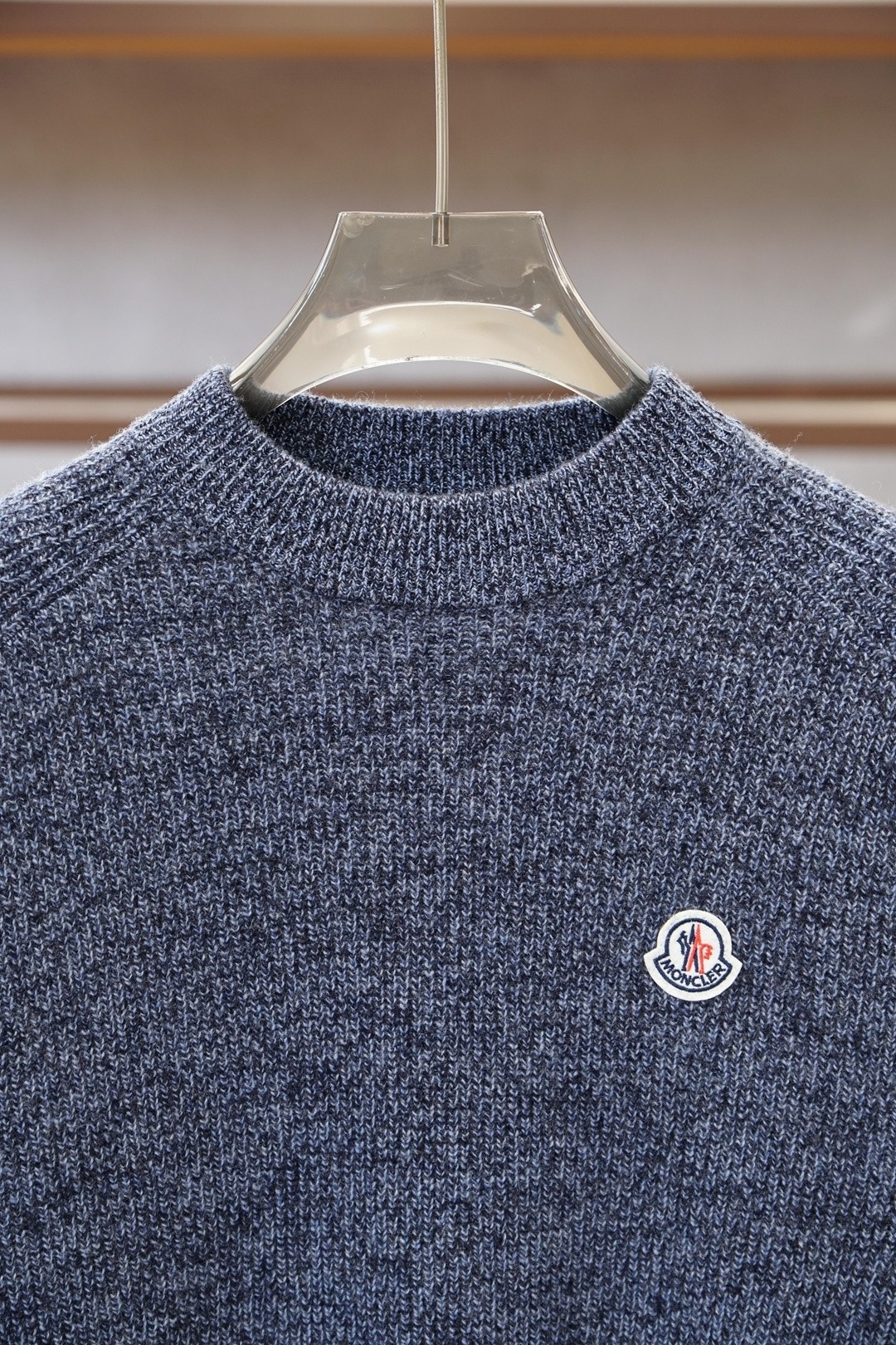 Product detail 26