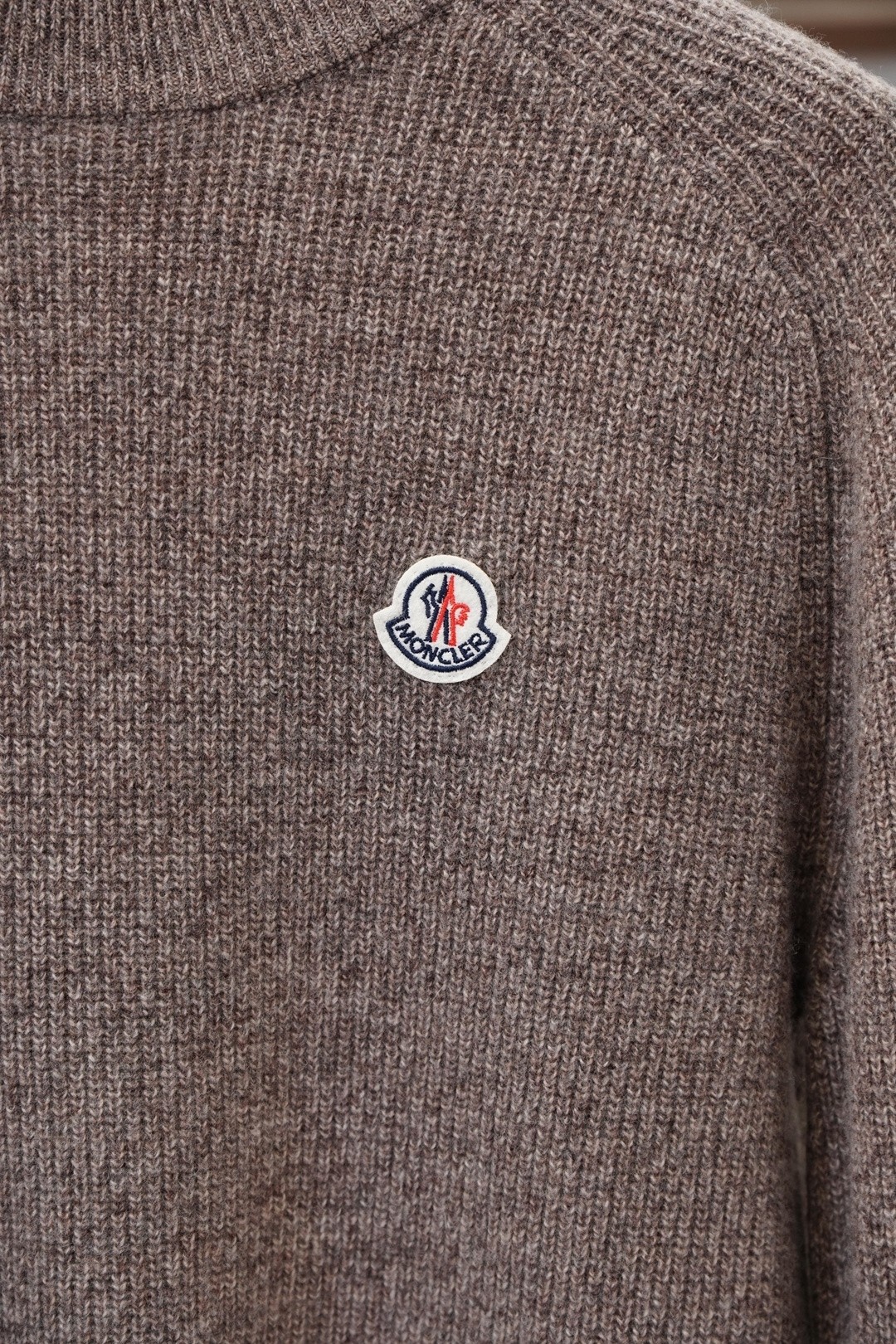 Product detail 48