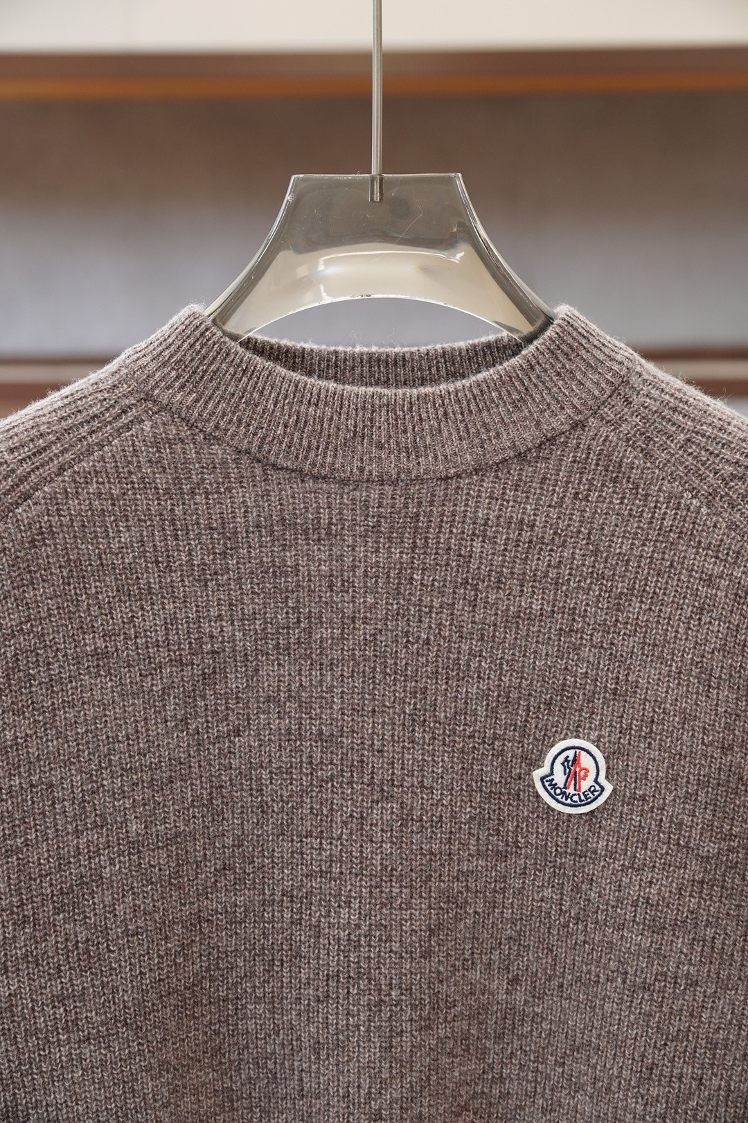 Product detail 46