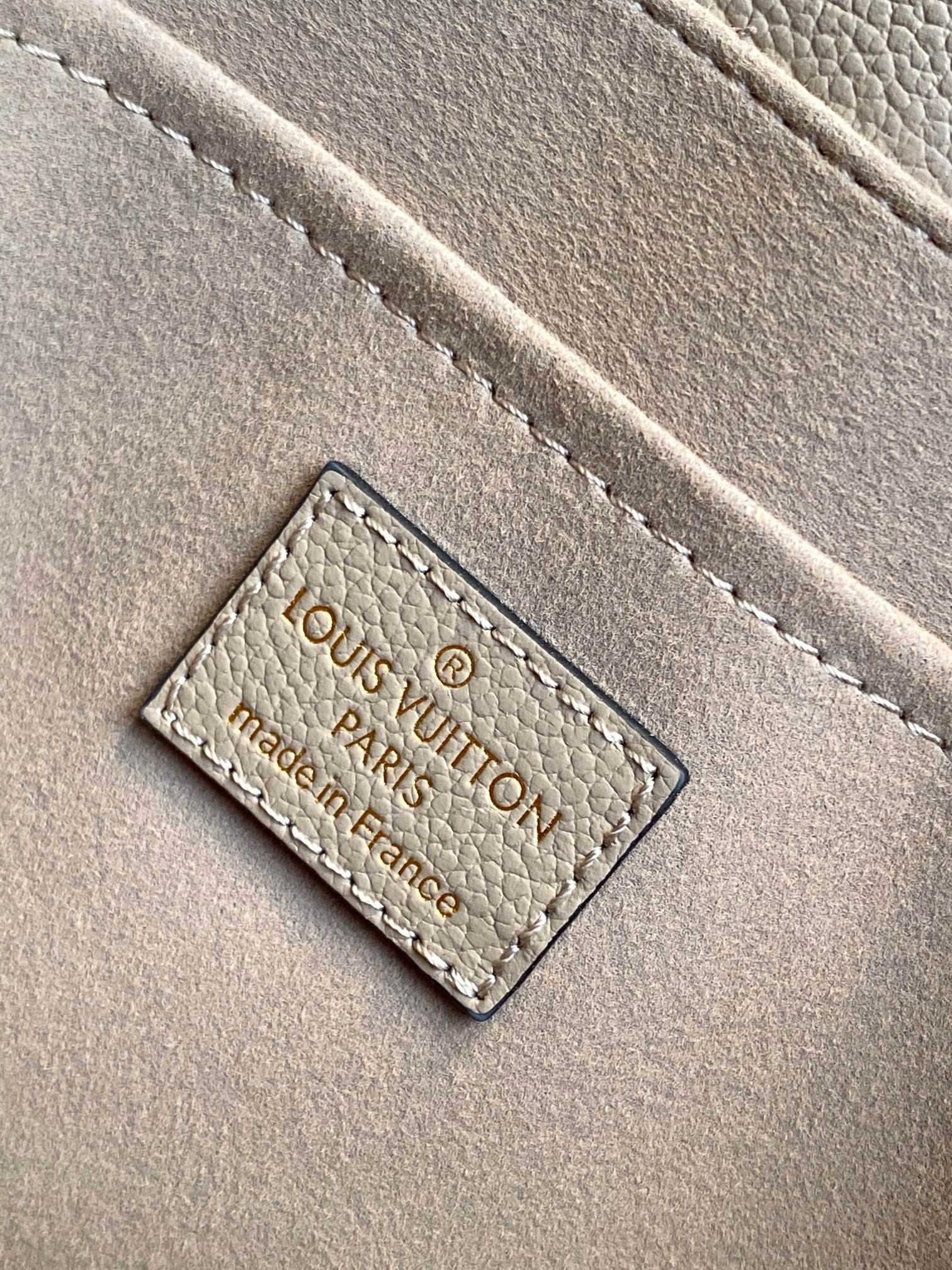Product detail 9