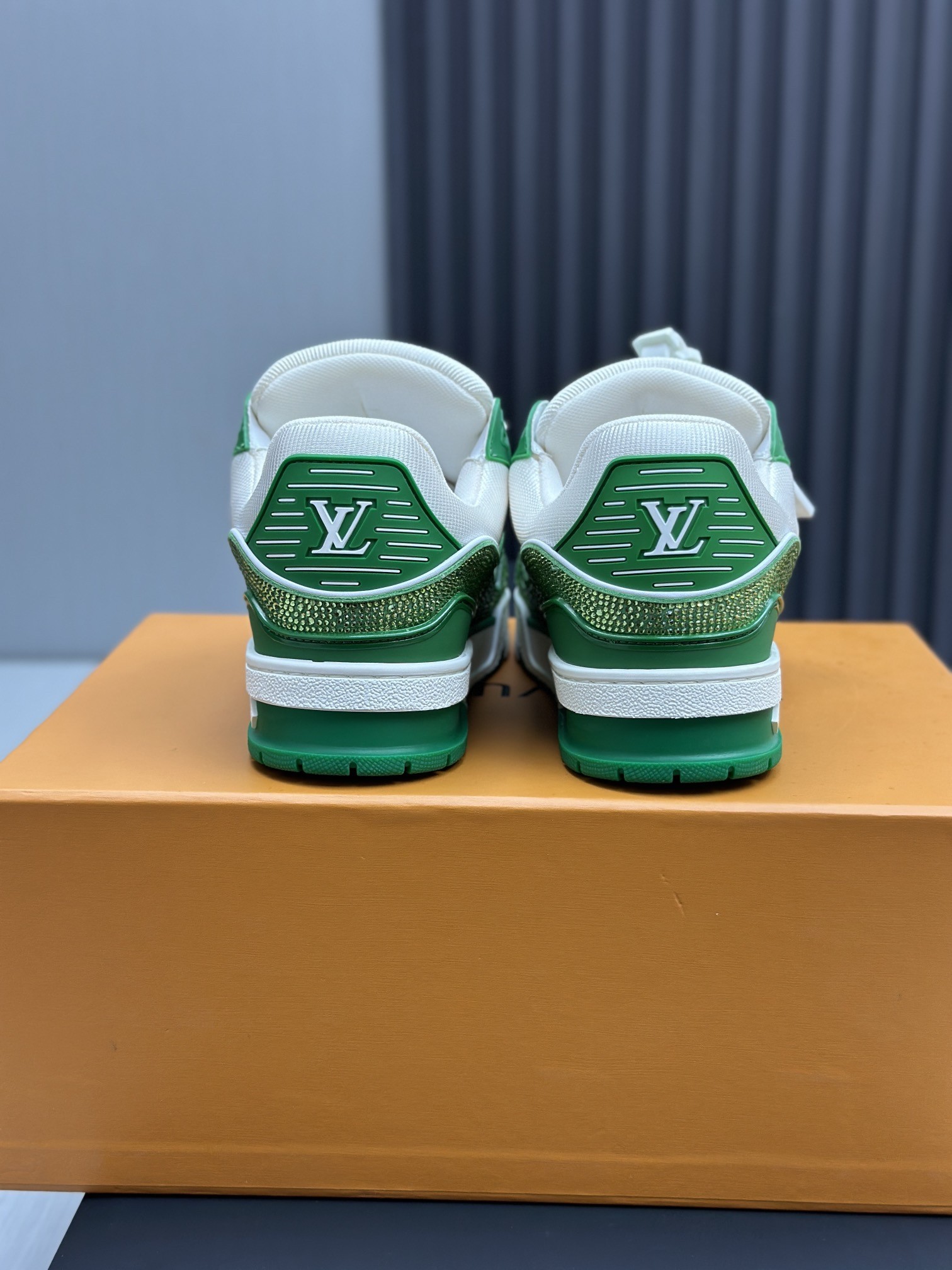 Product detail 7