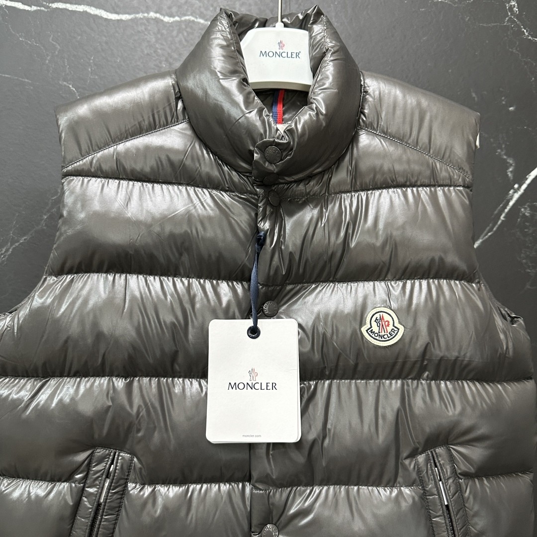 Product detail 4
