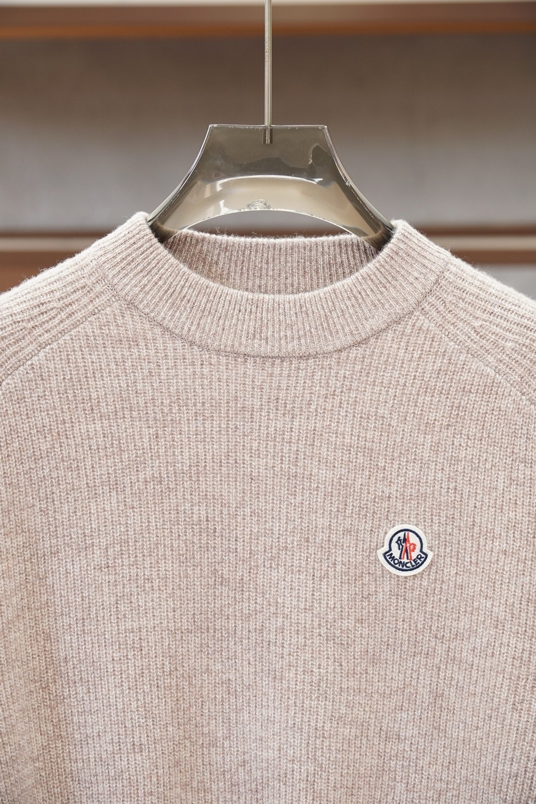 Product detail 6
