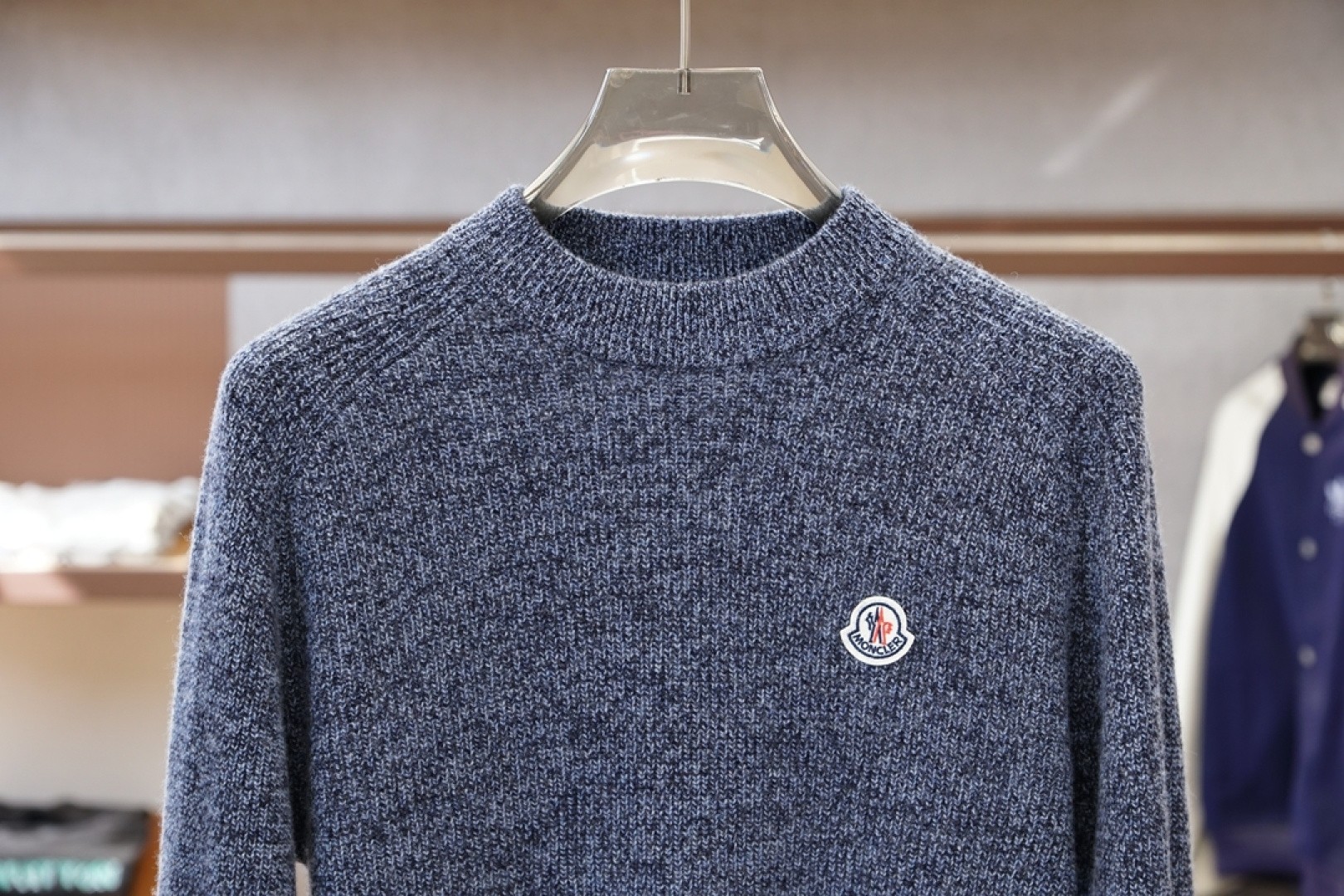 Product detail 28