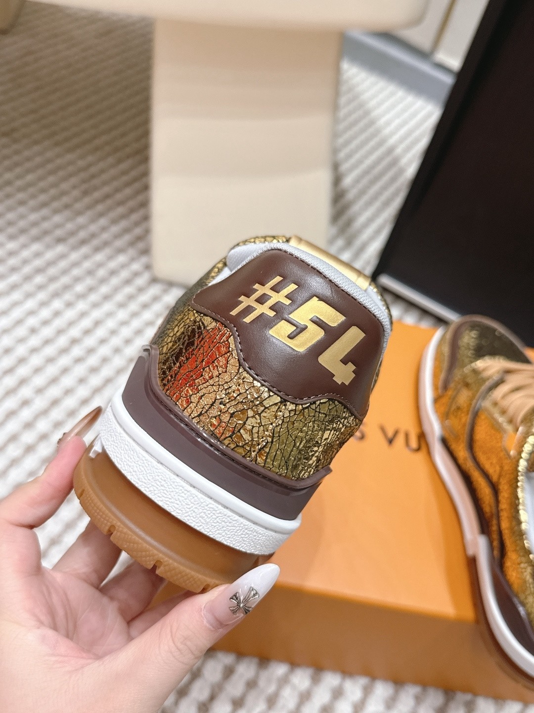 Product detail 9