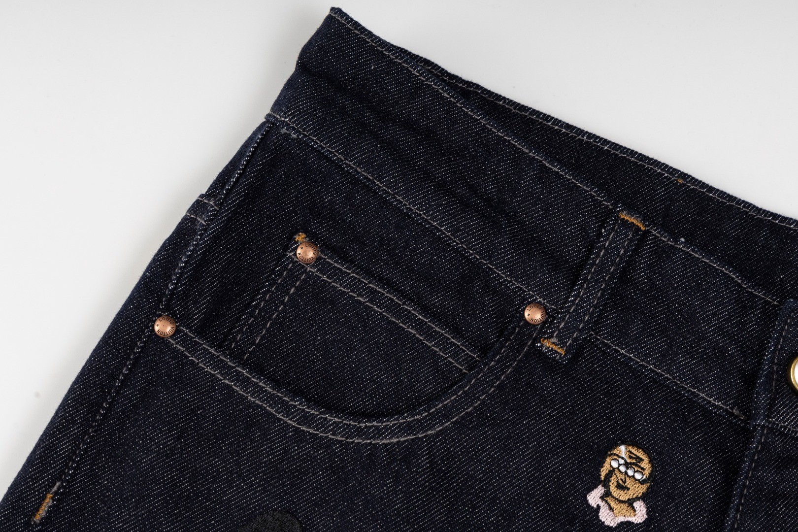 Product detail 6