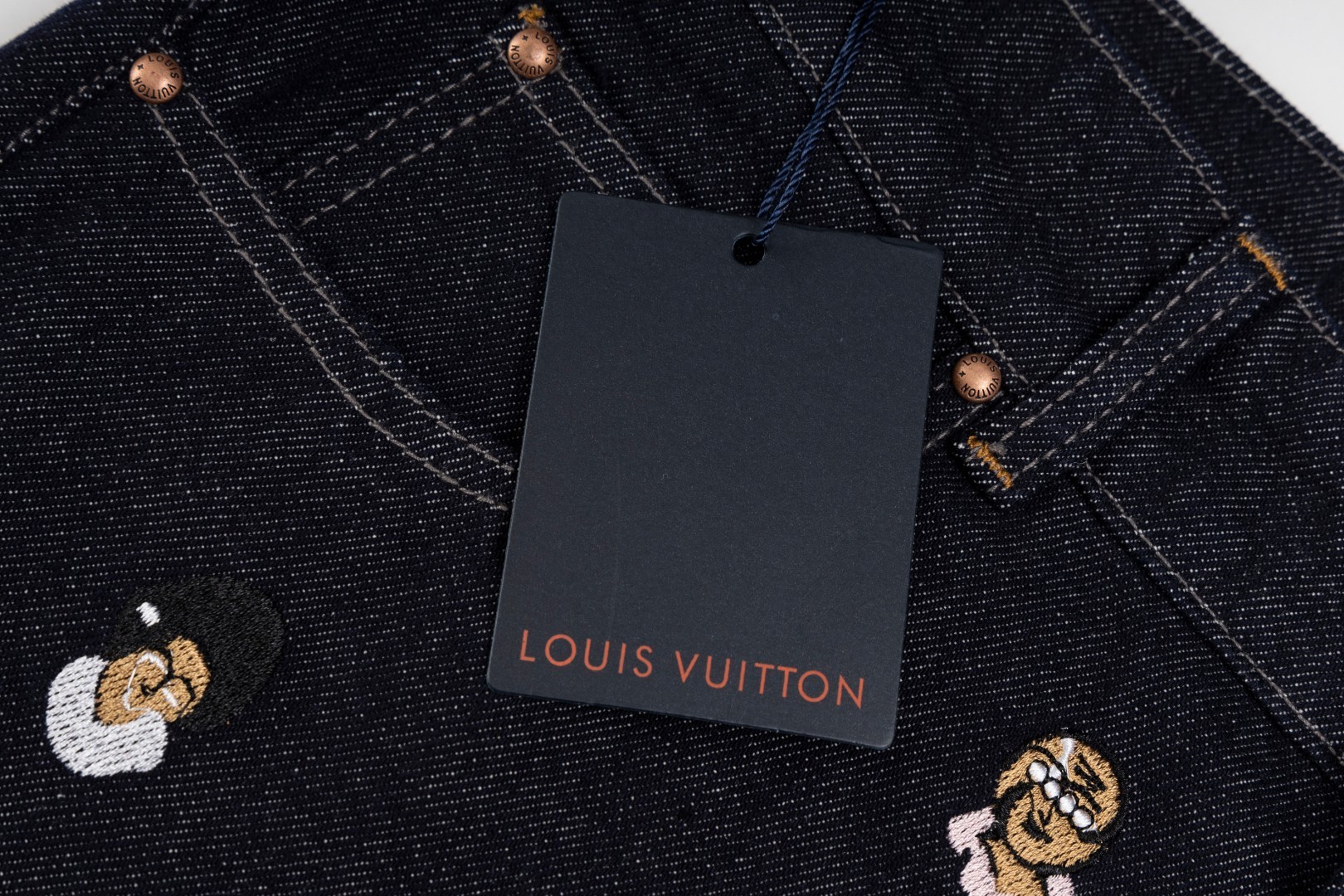 Product detail 11