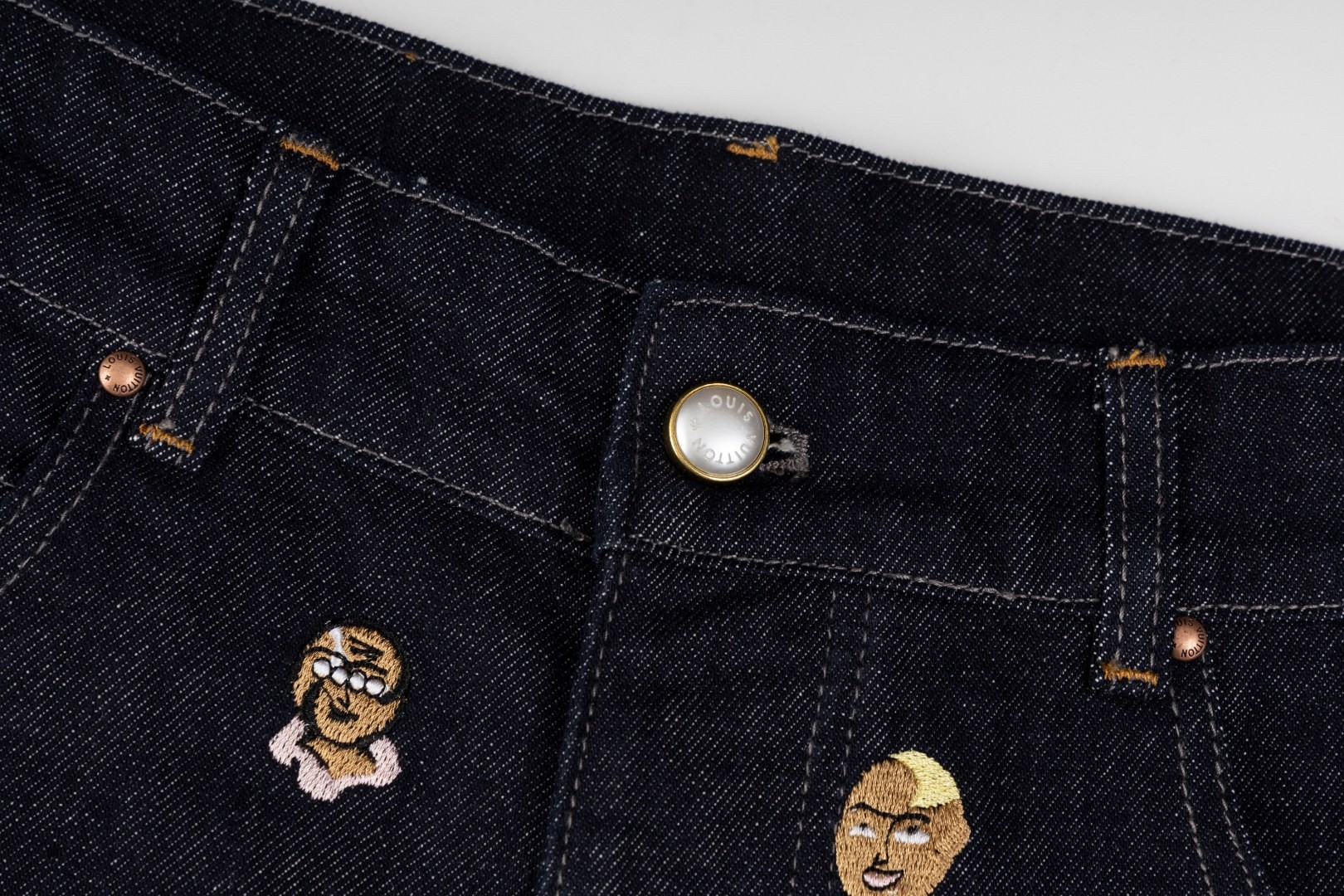 Product detail 5