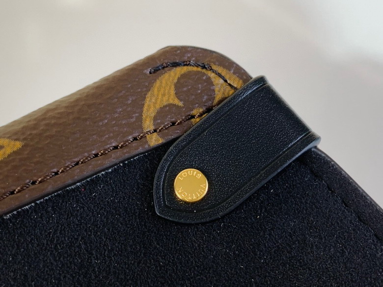 Product detail 2