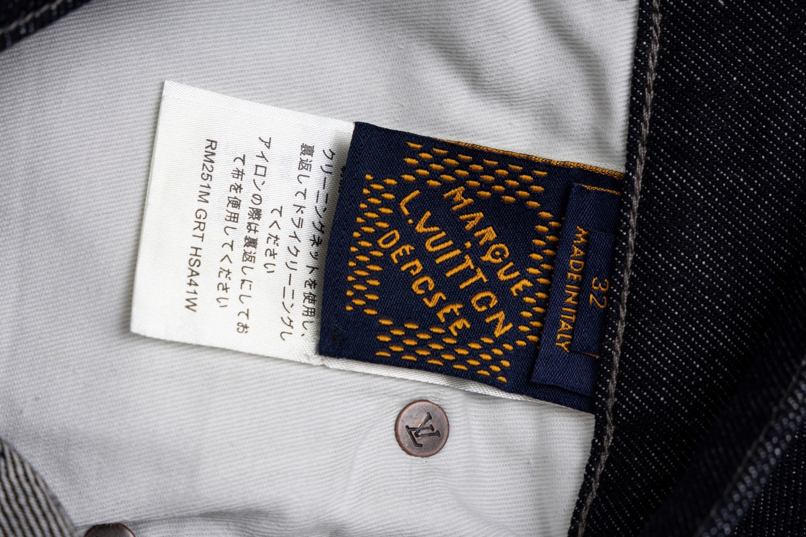 Product detail 12