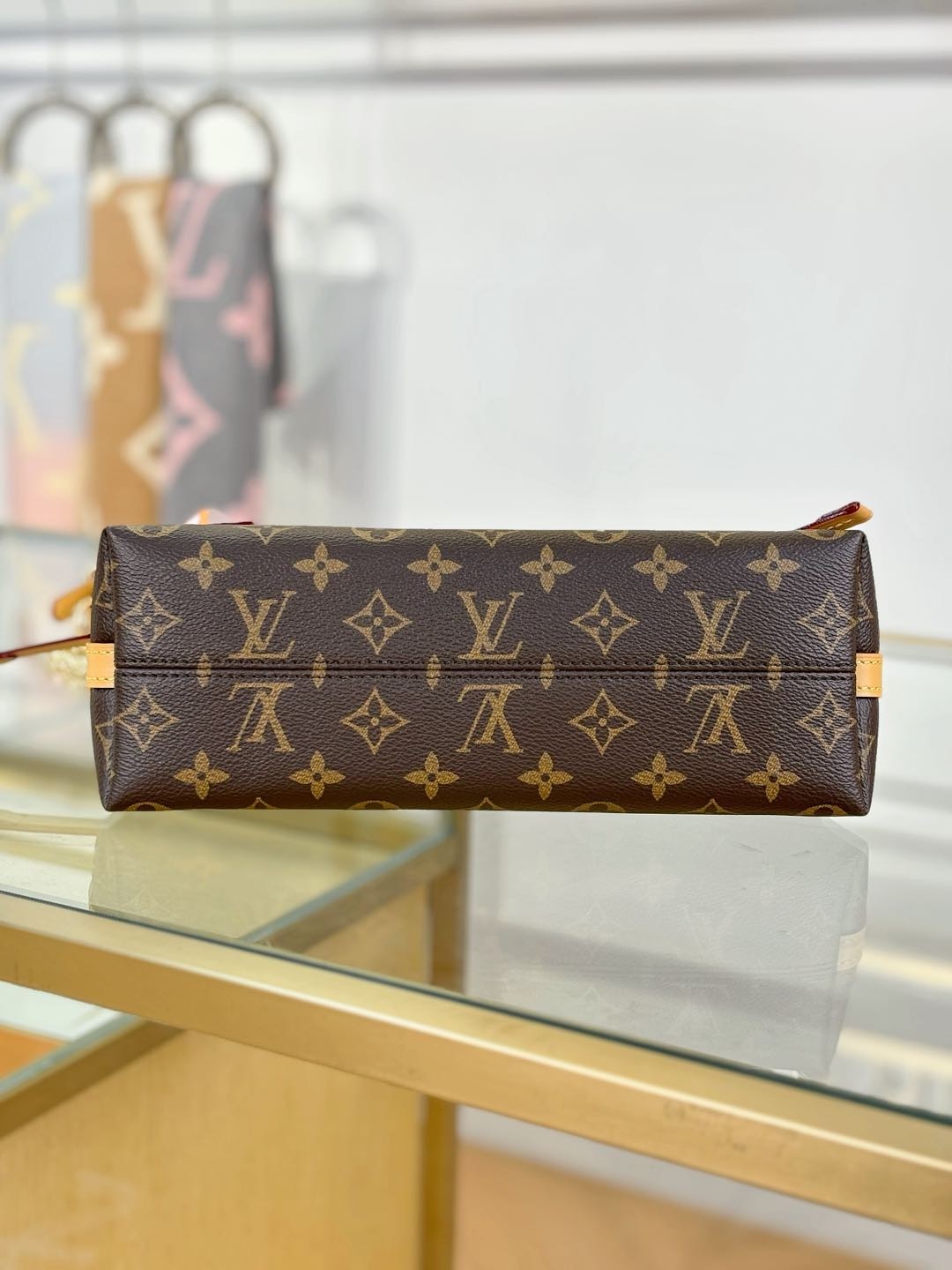 Product detail 8