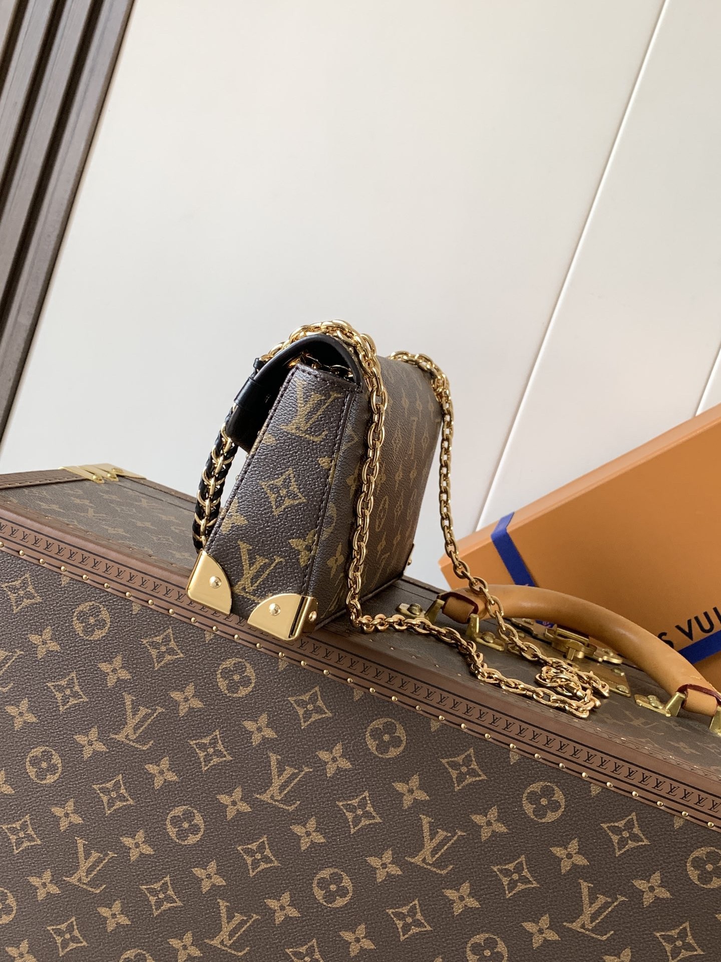 Product detail 11