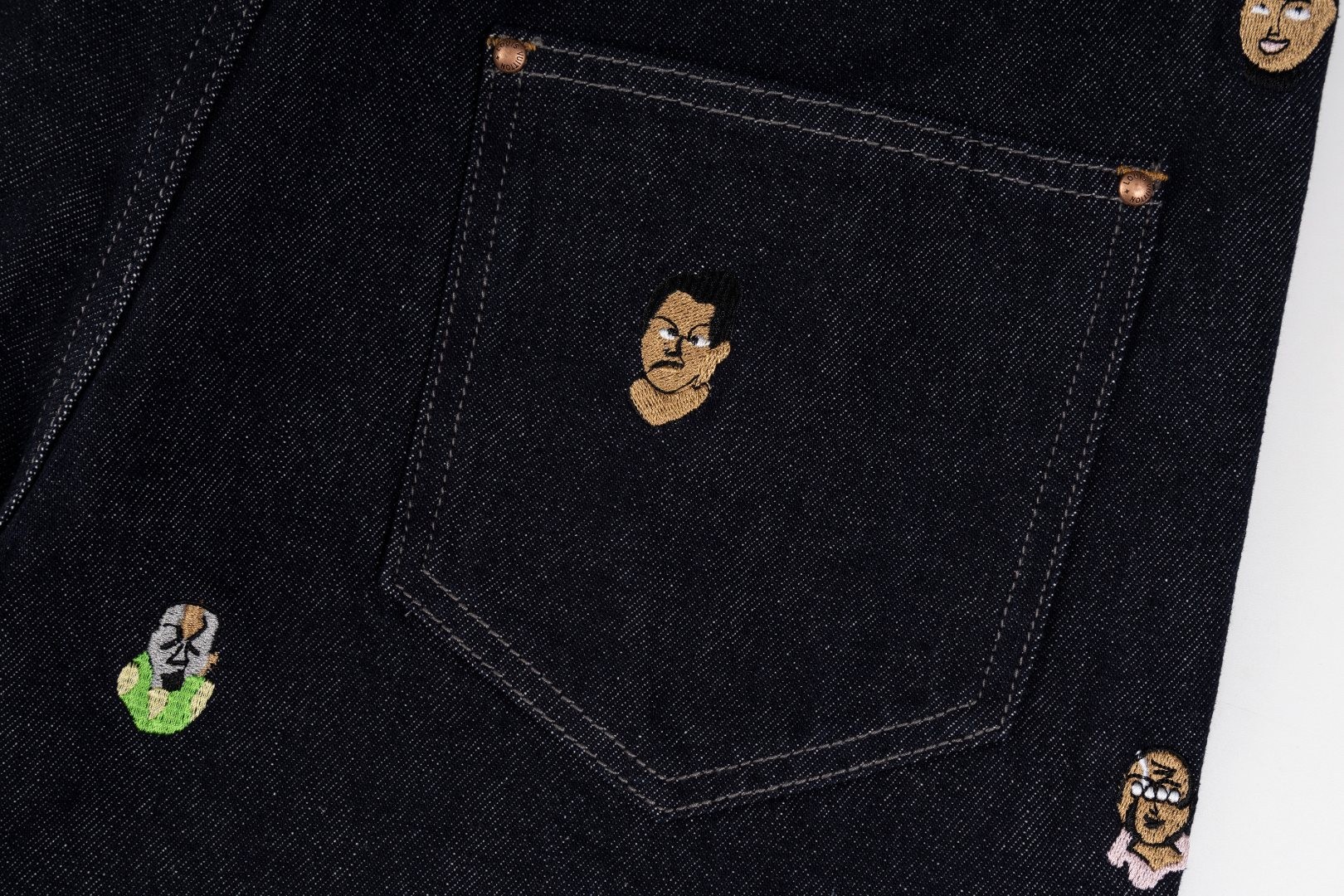 Product detail 14