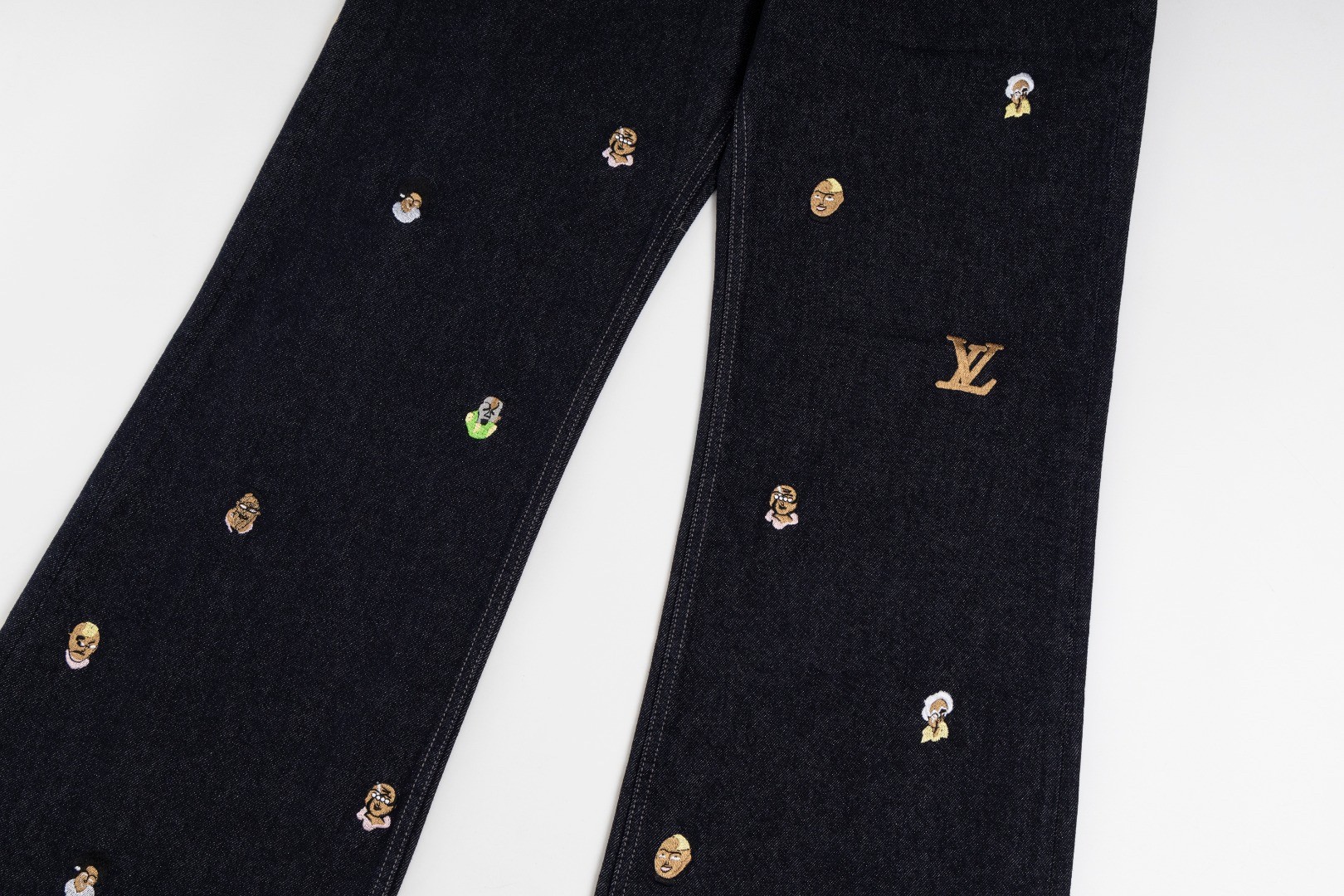 Product detail 8