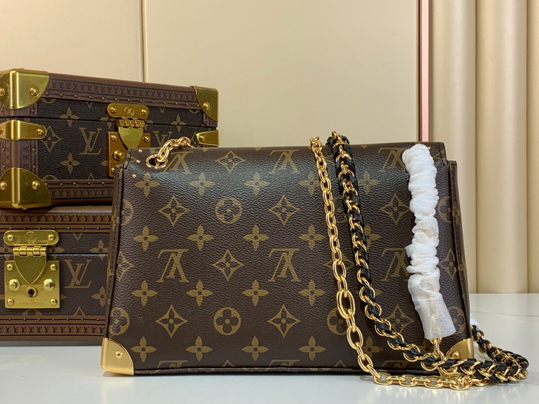 Product detail 8