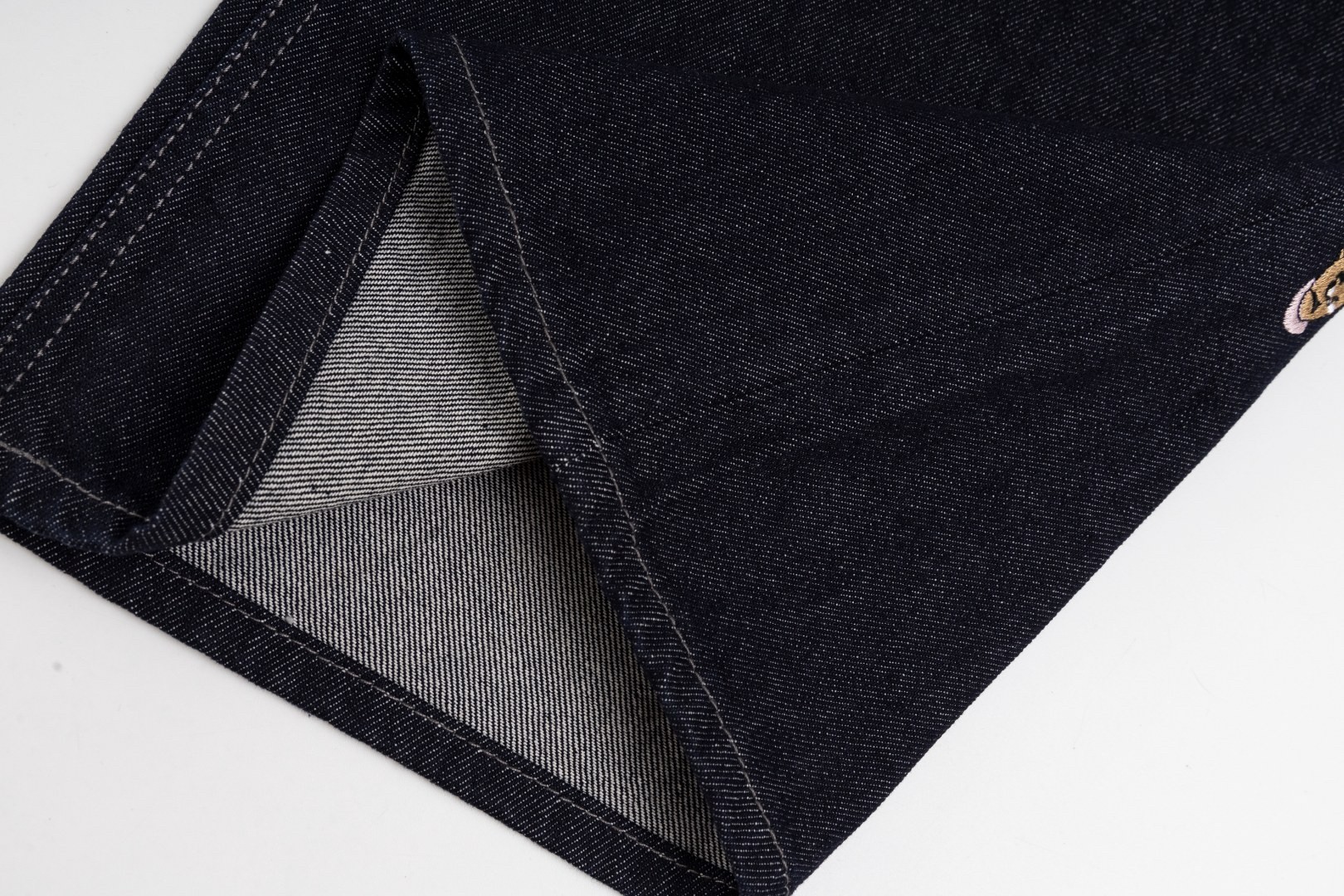 Product detail 10