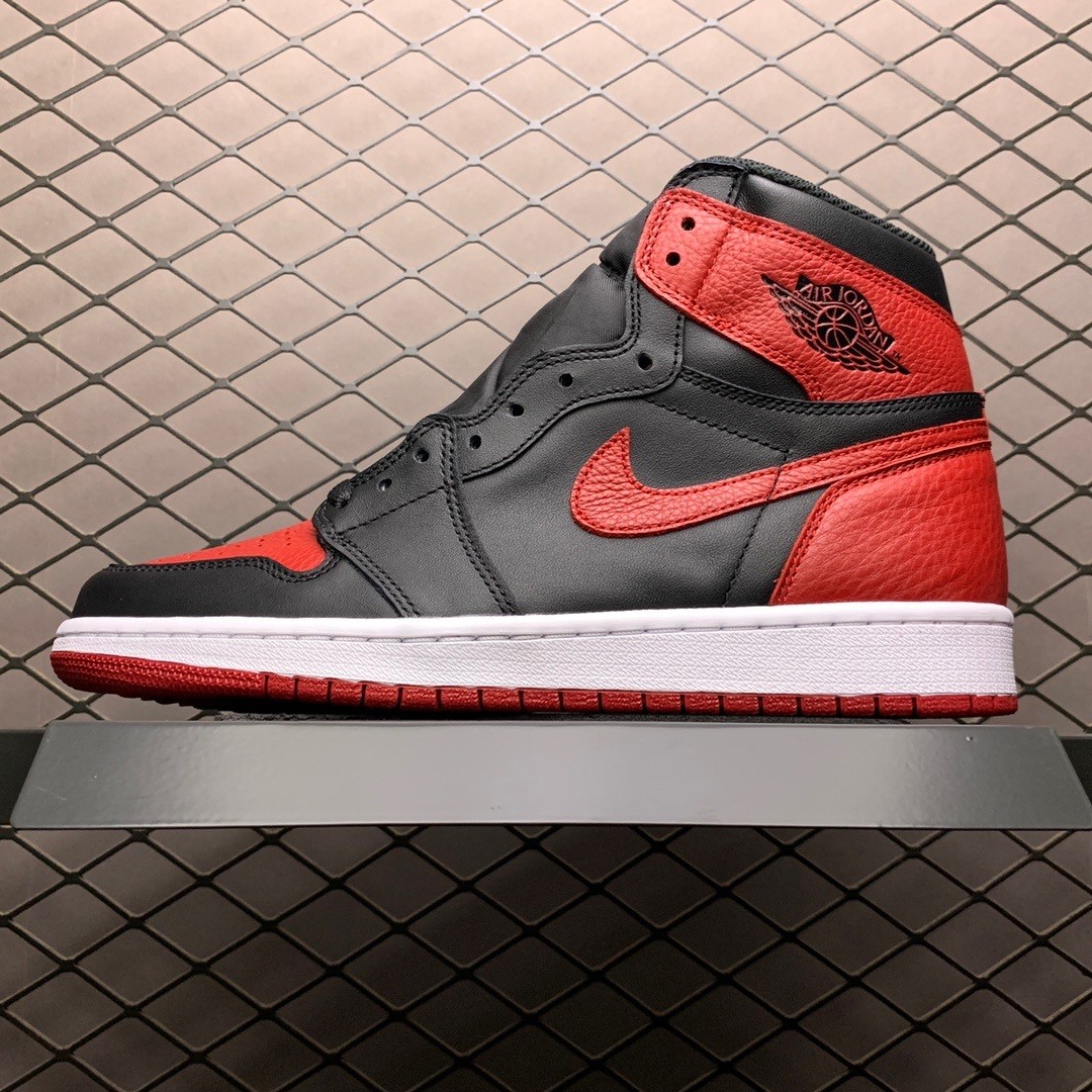 JRD1 Retro Banned 555088-001