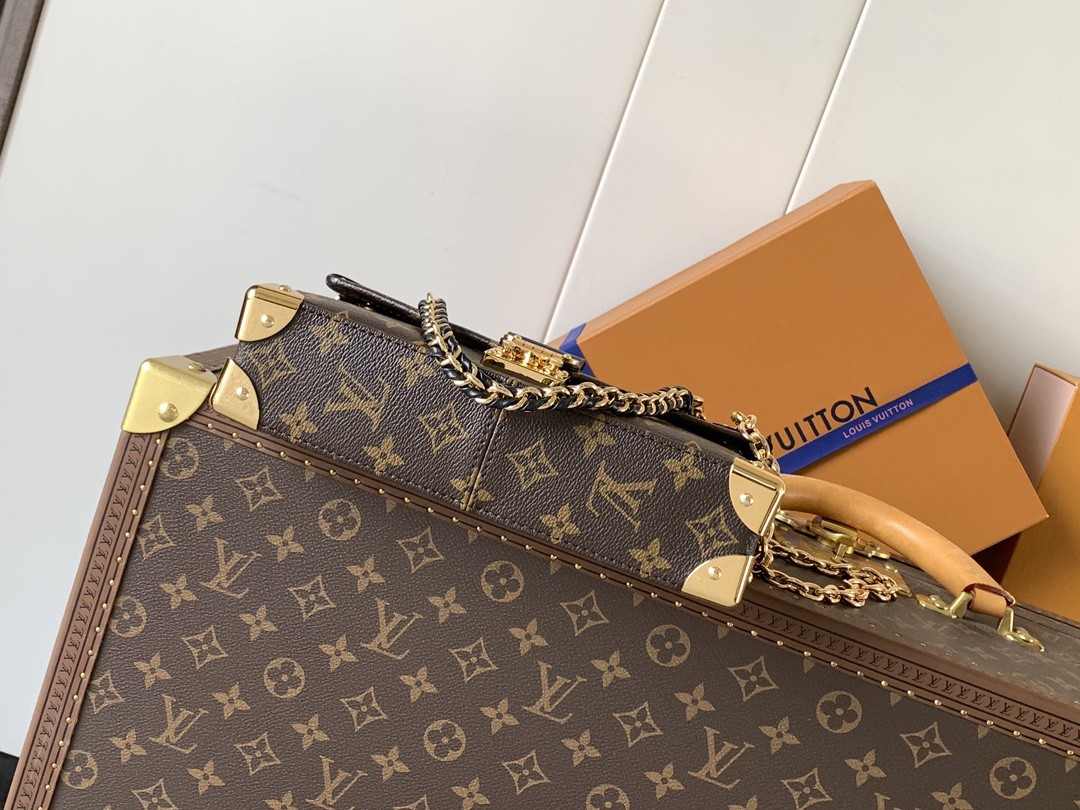 Product detail 13