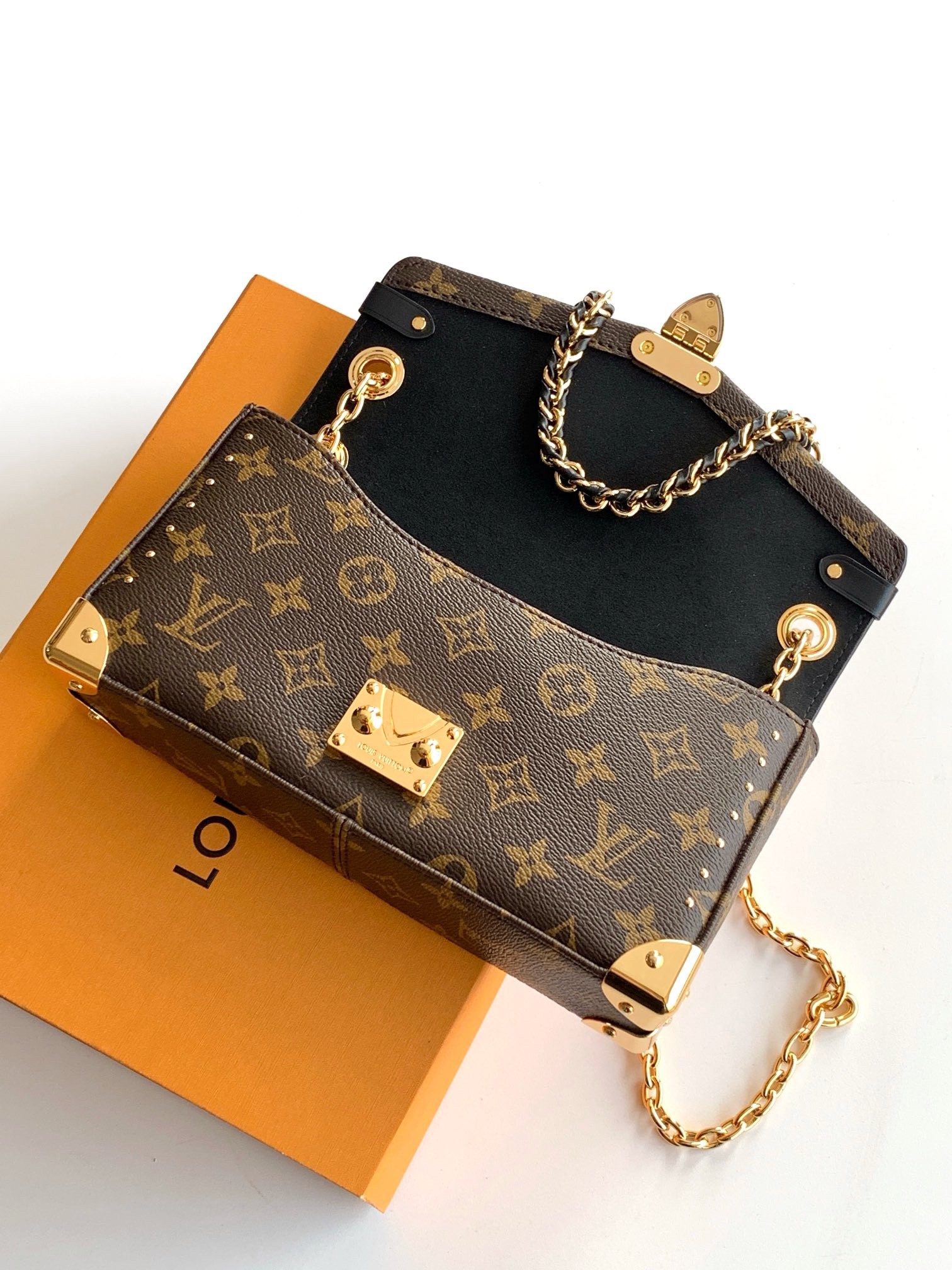 Product detail 15