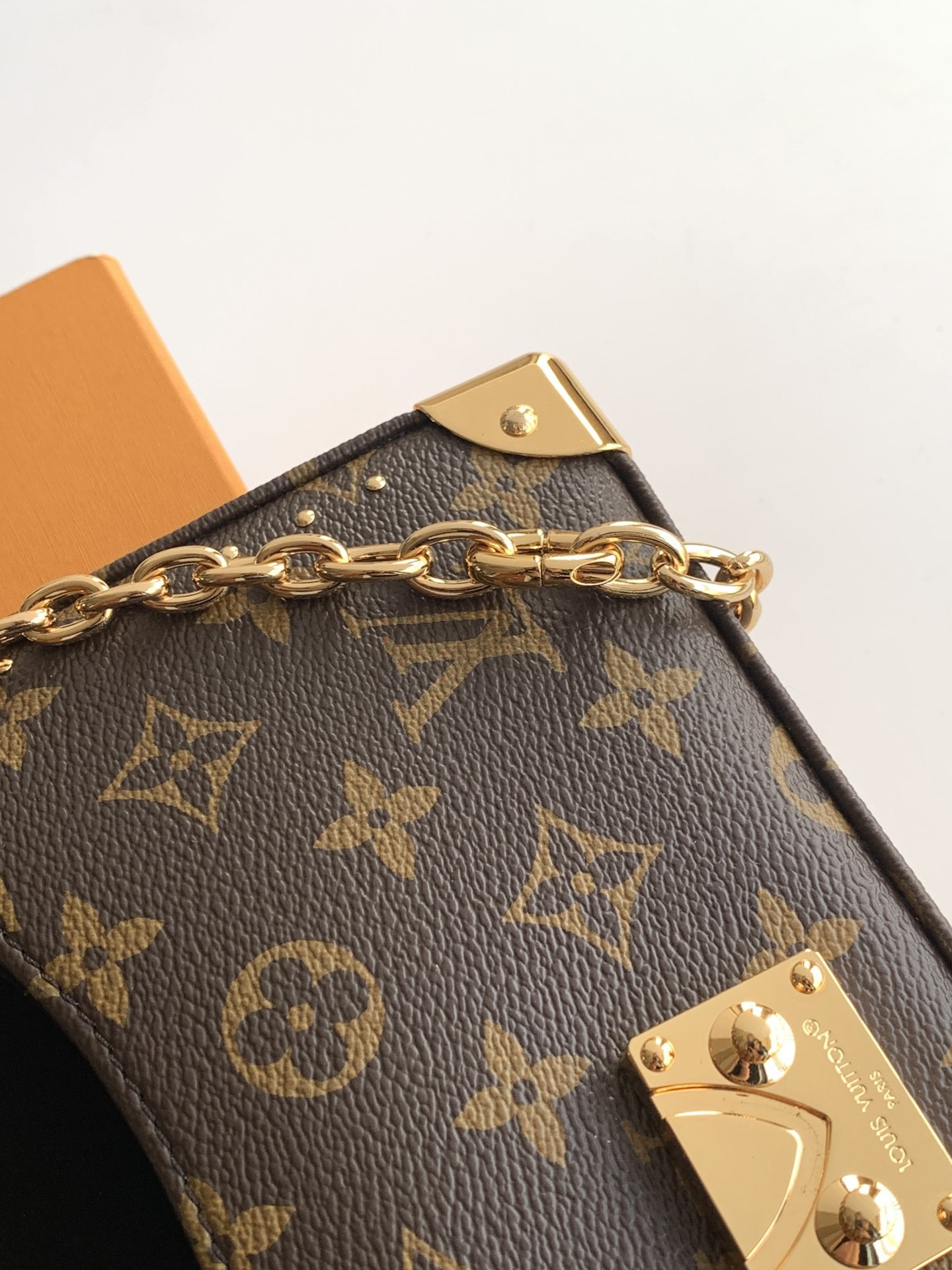Product detail 16