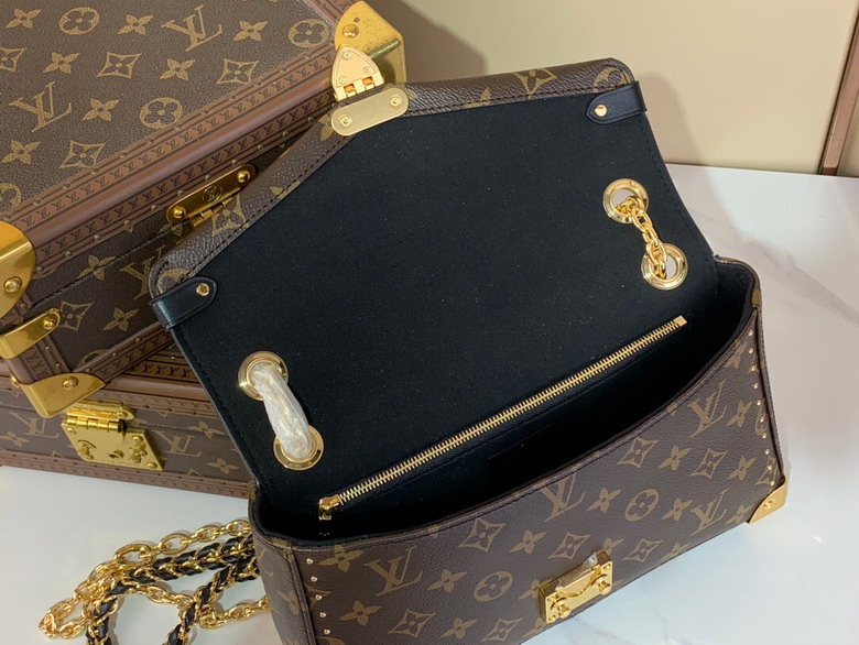 Product detail 1