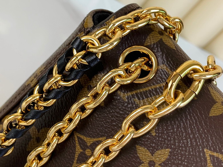 Product detail 5