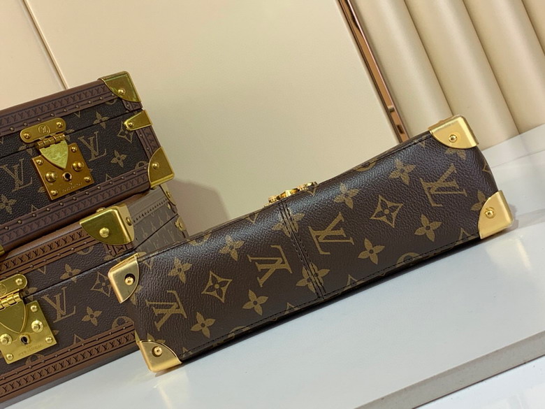 Product detail 6