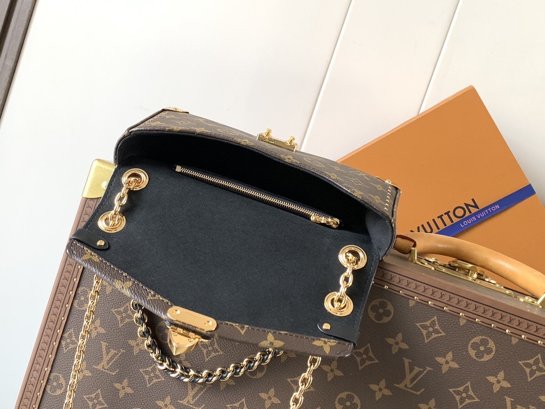 Product detail 17