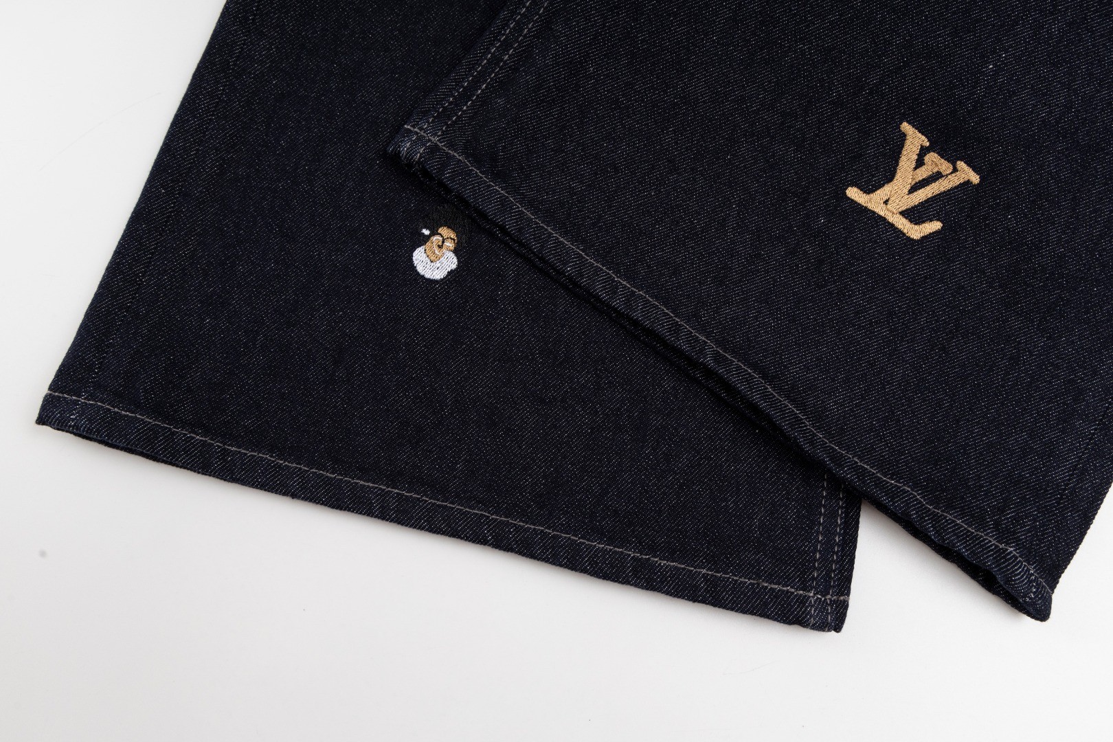 Product detail 9