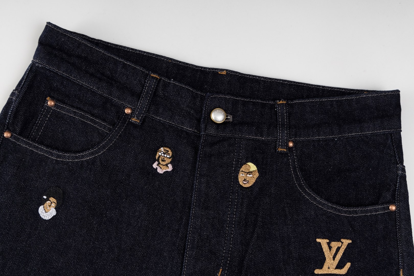 Product detail 4