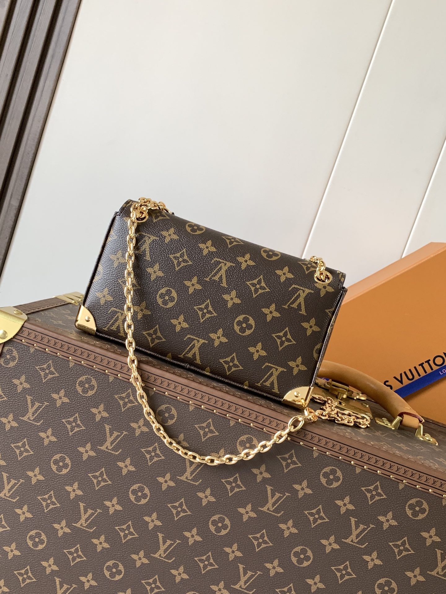 Product detail 12