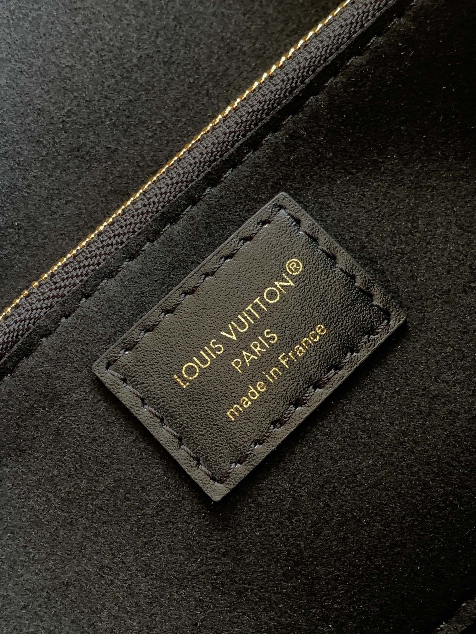 Product detail 18