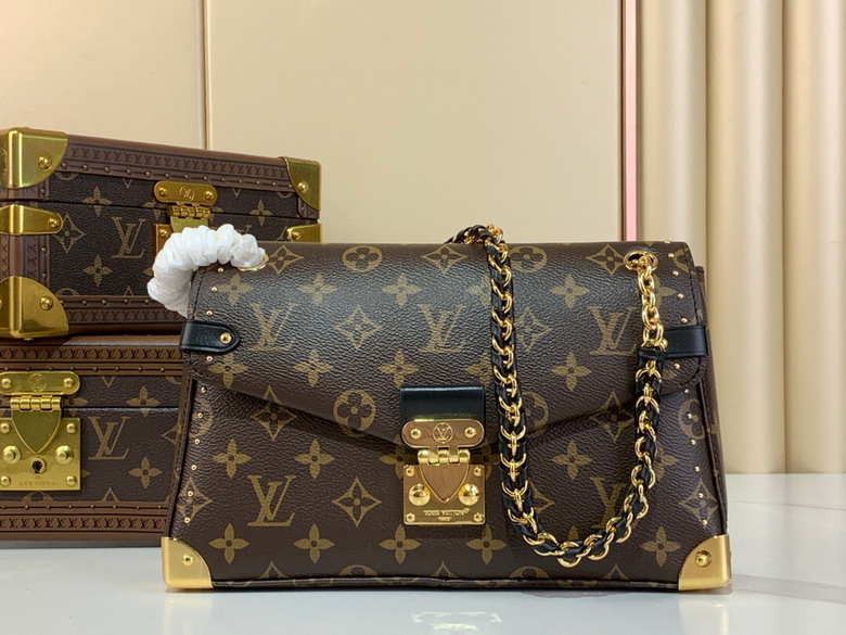 Product detail 9