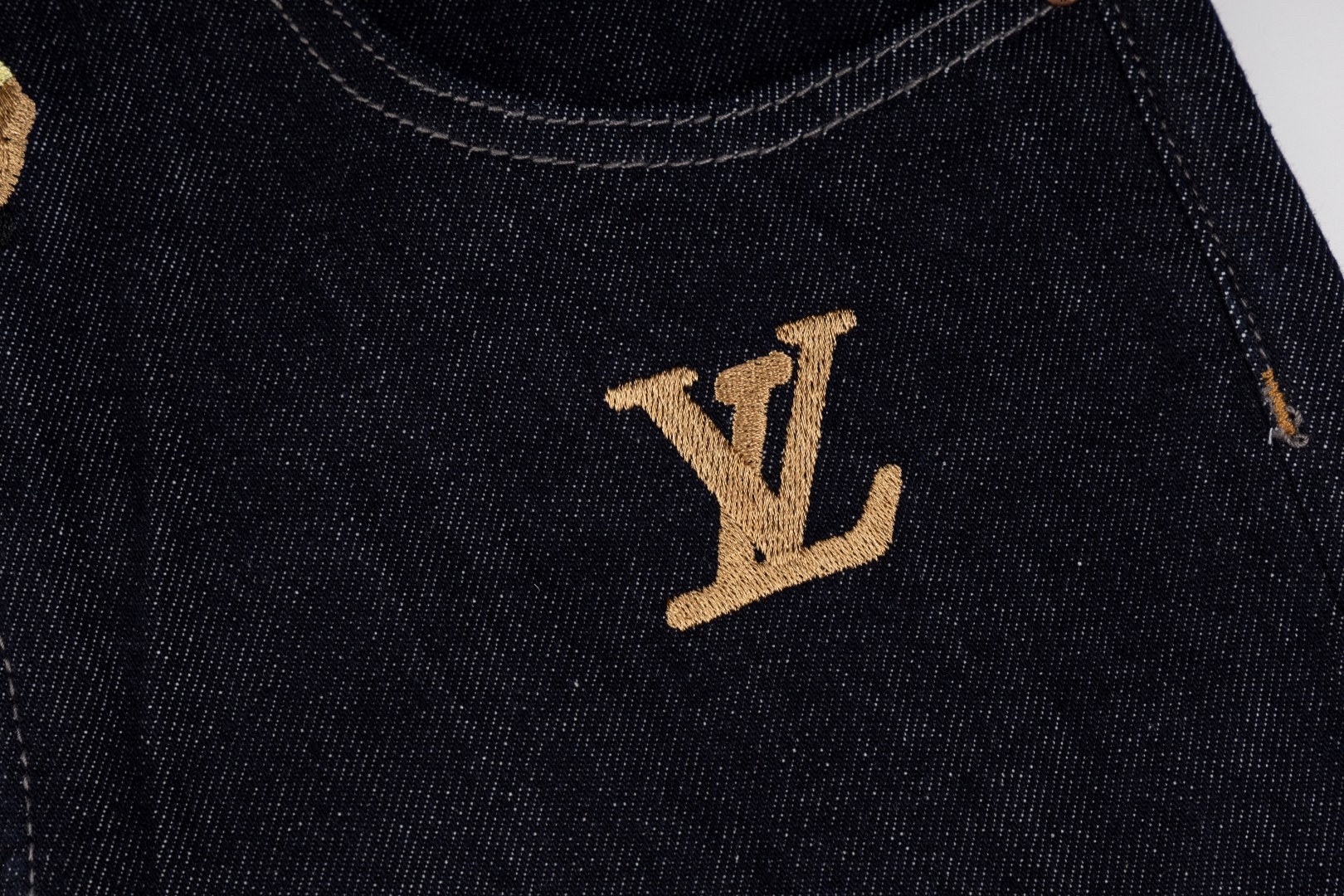 Product detail 7