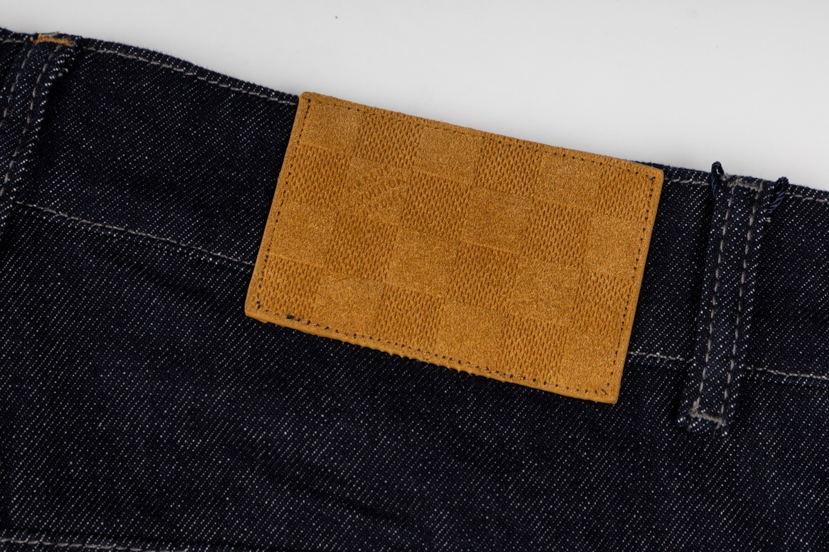 Product detail 13