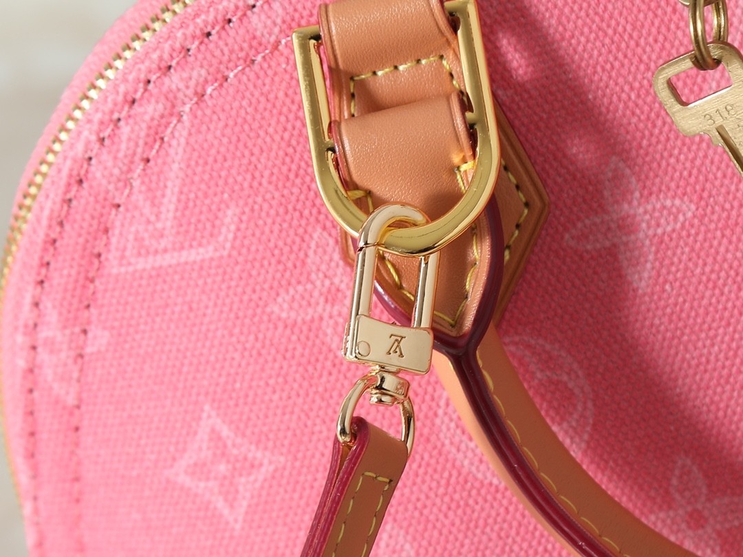 Product detail 16