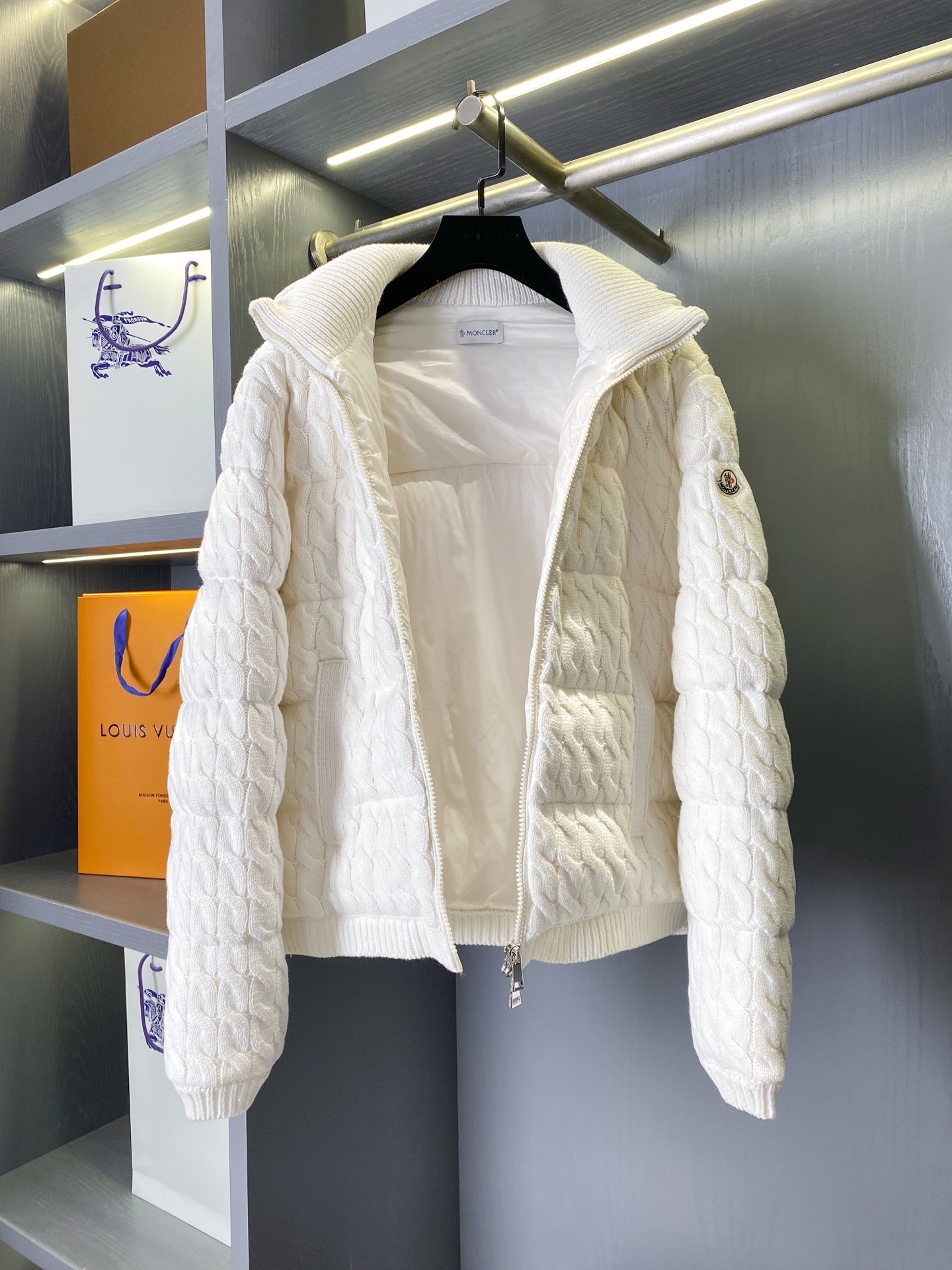Product detail 17
