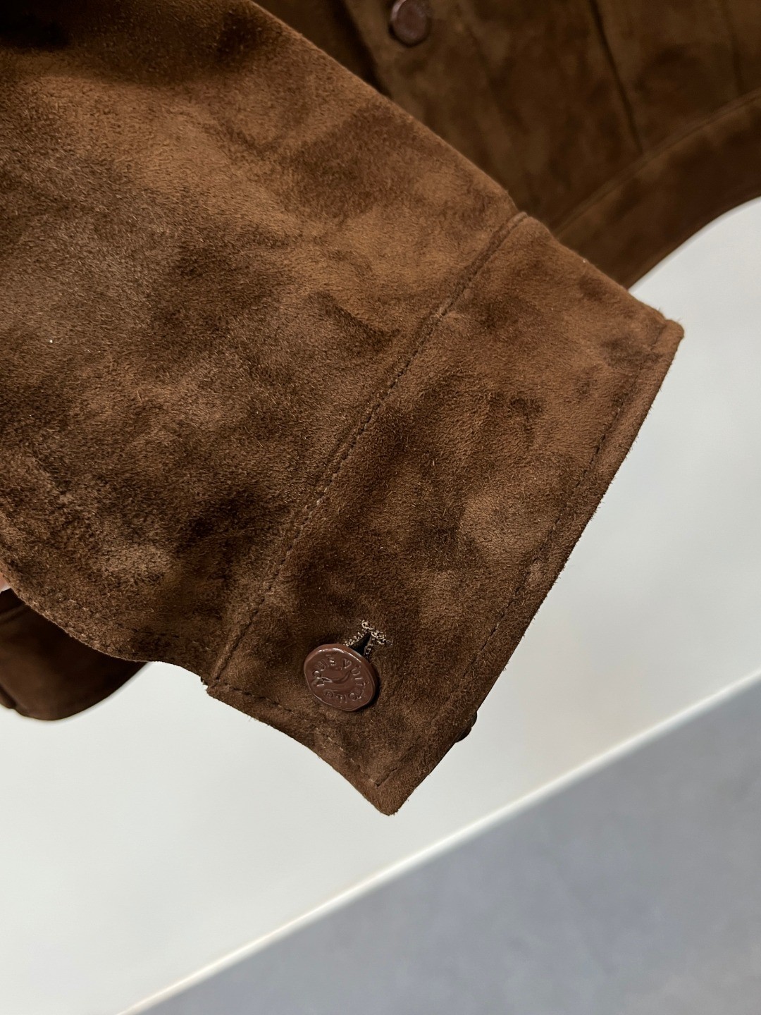 Product detail 6