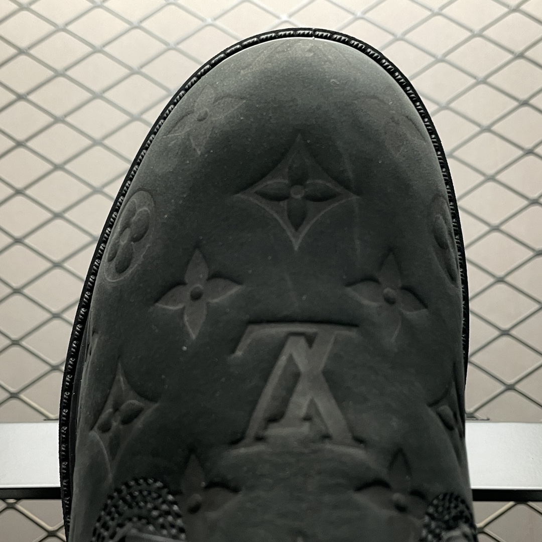 Product detail 3