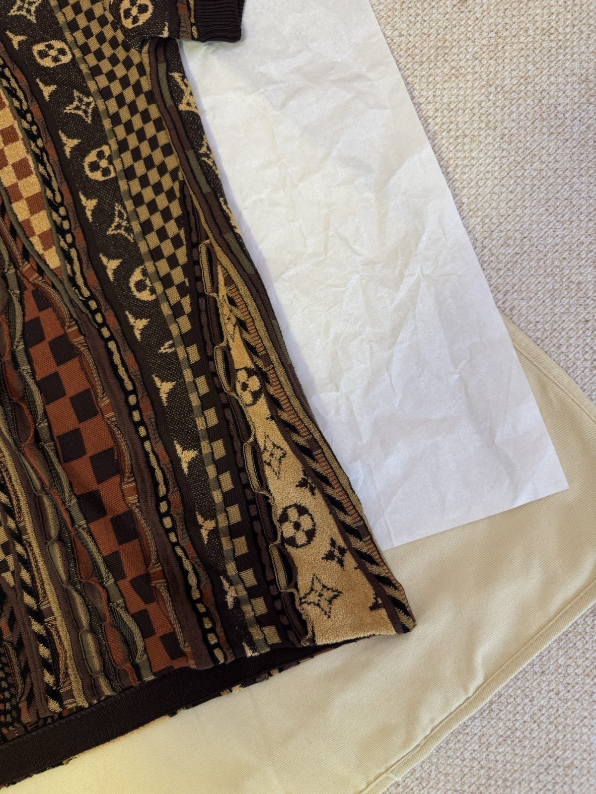 Product detail 9