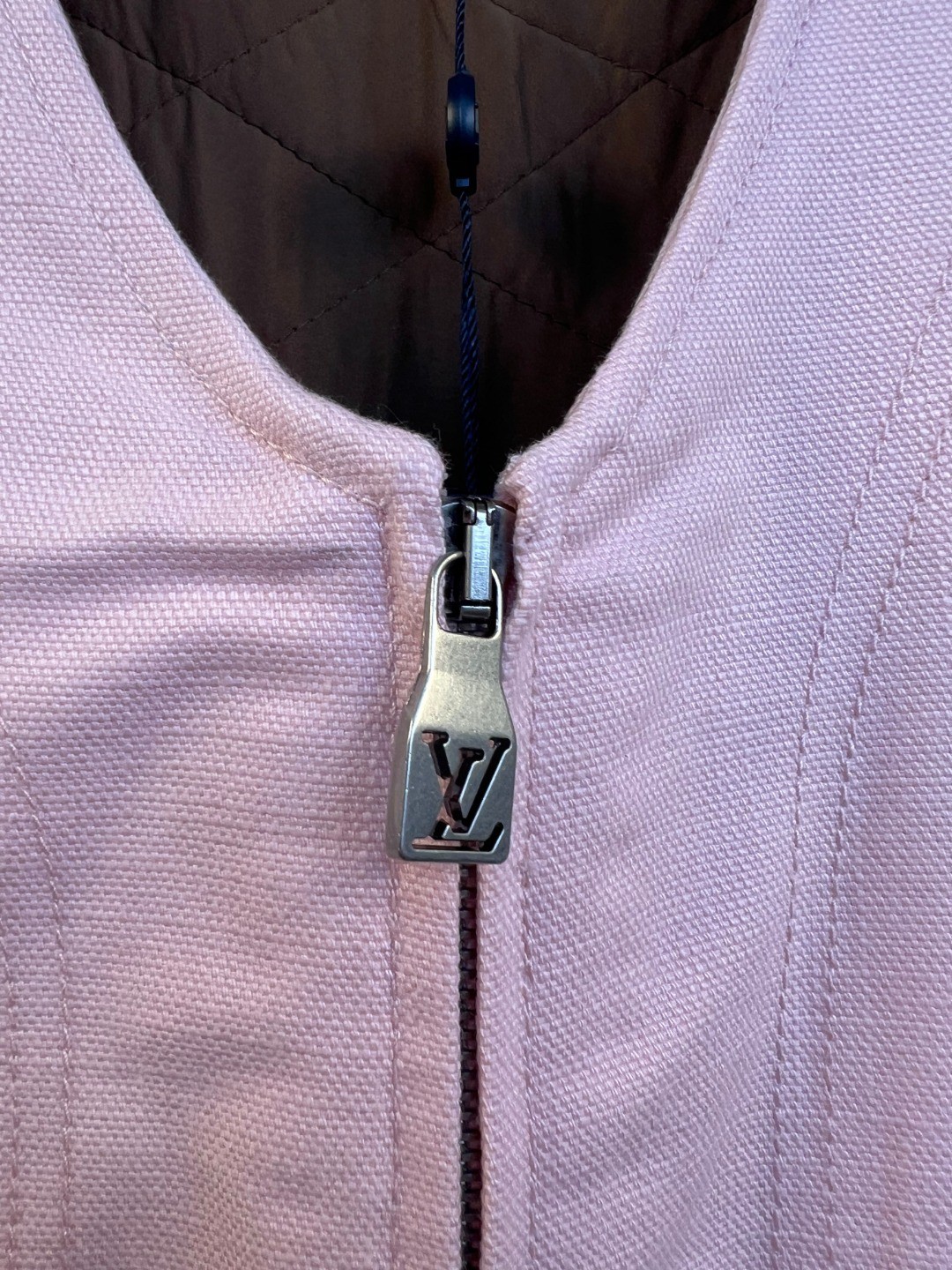 Product detail 1