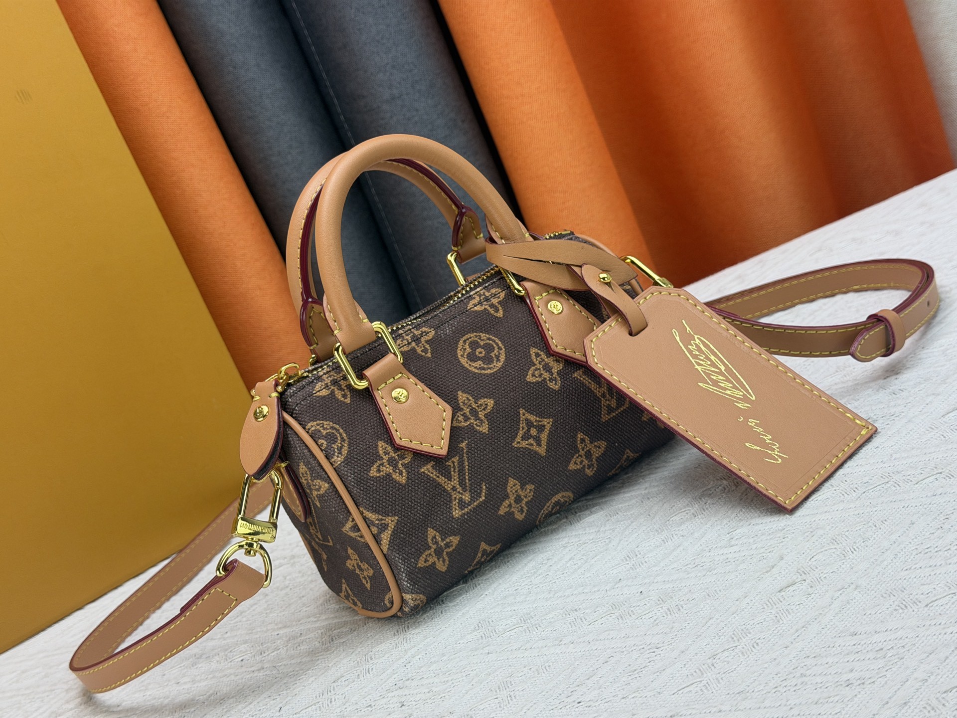 Product detail 11