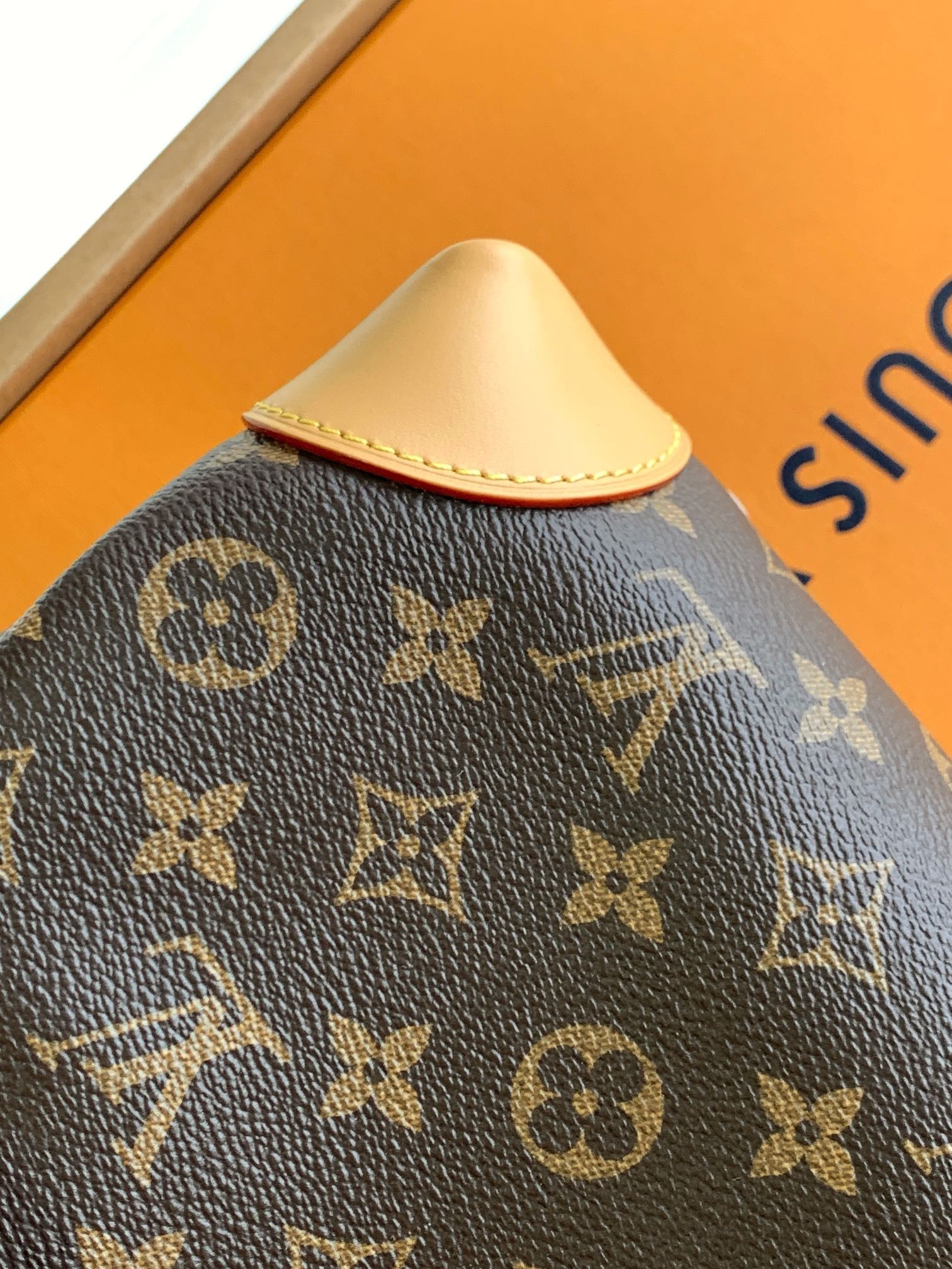 Product detail 9