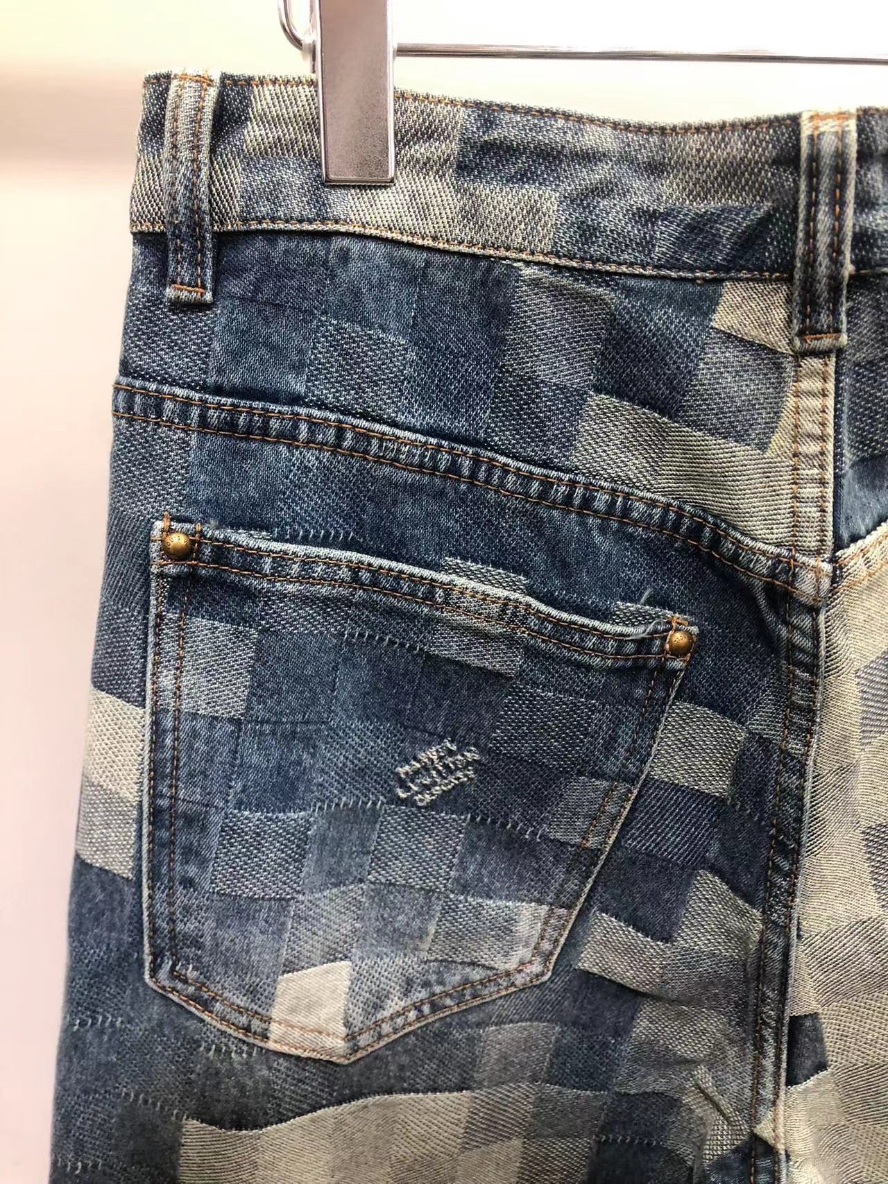 Product detail 4